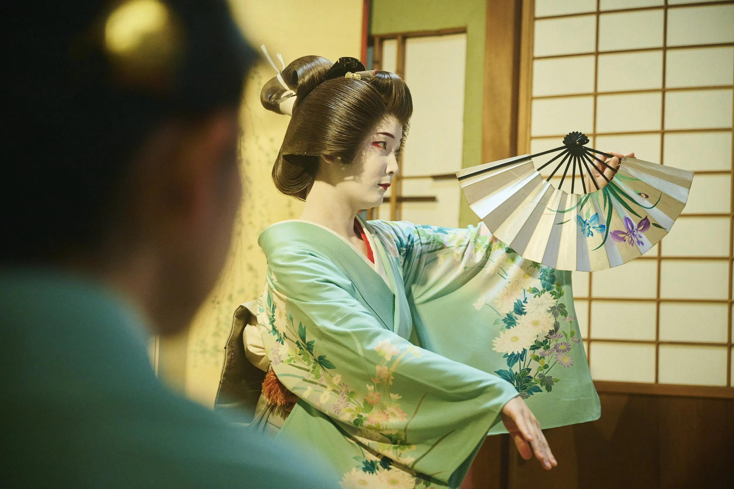 13-Kanazawa_Geisha performance_101.jpg