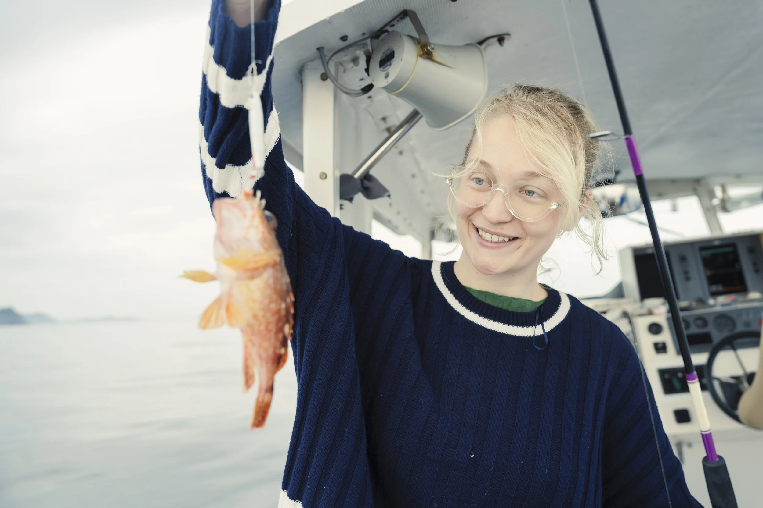 10-Fukuoka_Fishing_075.jpg