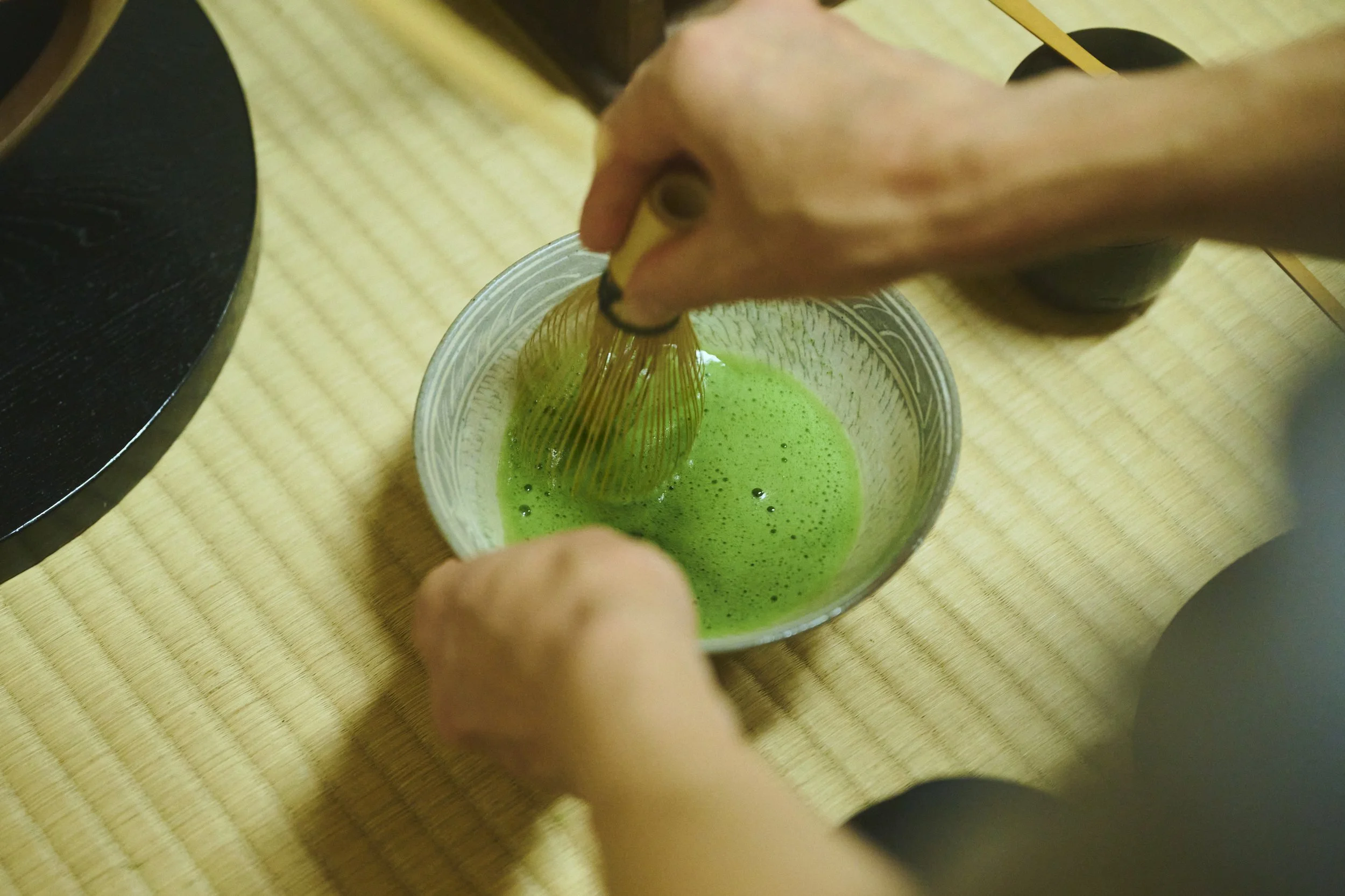22-Hiroshima_Tea Ceremony_137.jpg