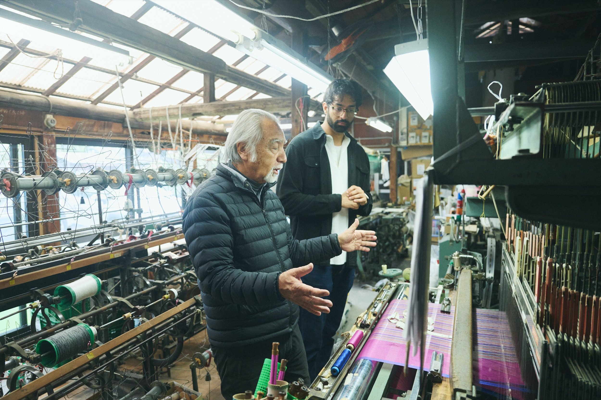 28-JP-13-TXTL-09_TamaoriWeaving_澤井織物工場_2560px_275.jpg