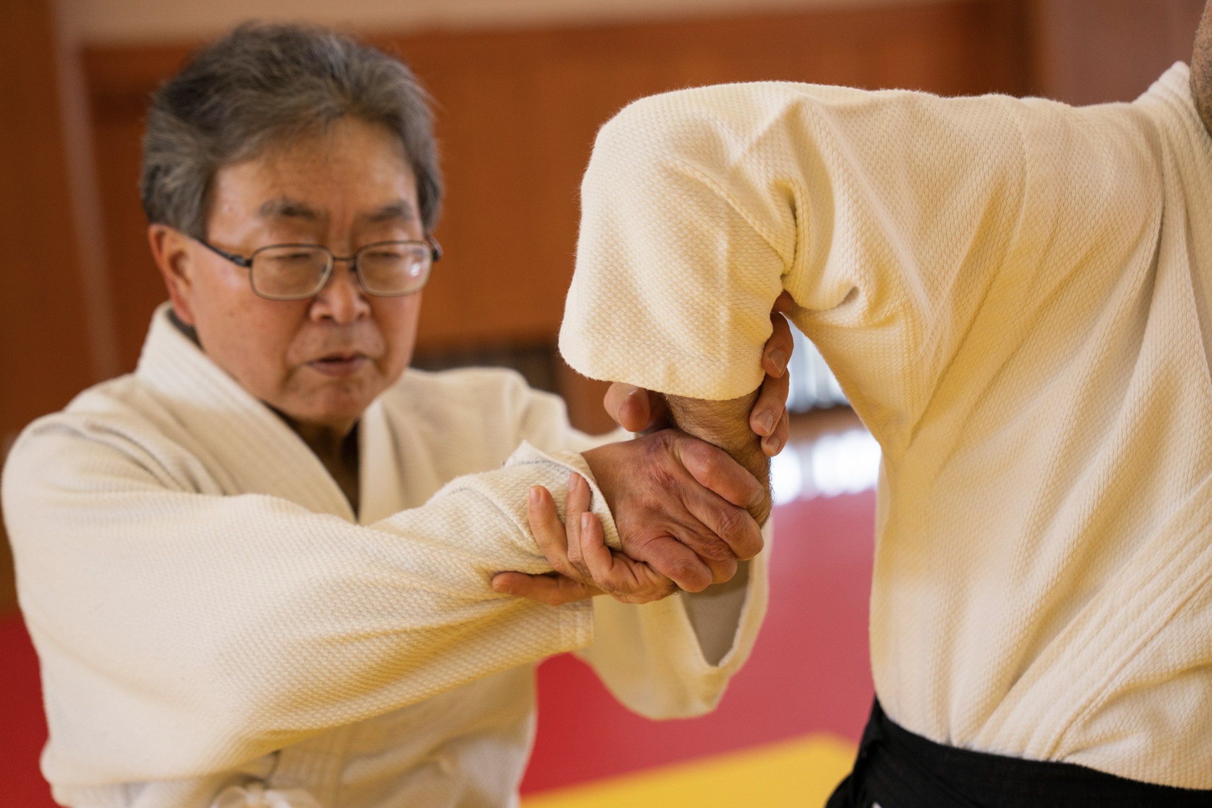 18-KANAZAWA_Aikido_修徳館_2560px_134.jpg