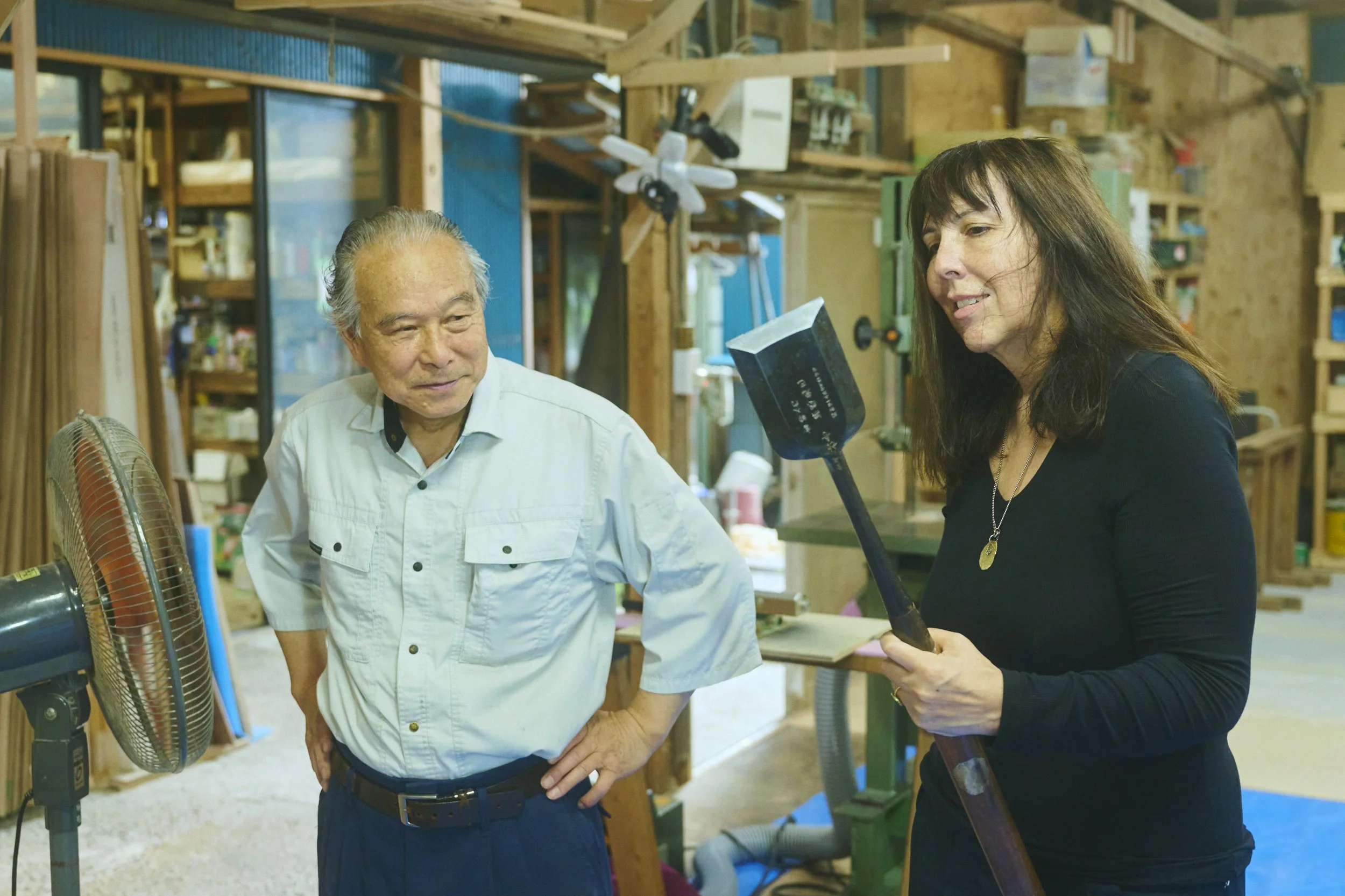 19-Tokyo_Miyadaiku Carpentry_238.jpg