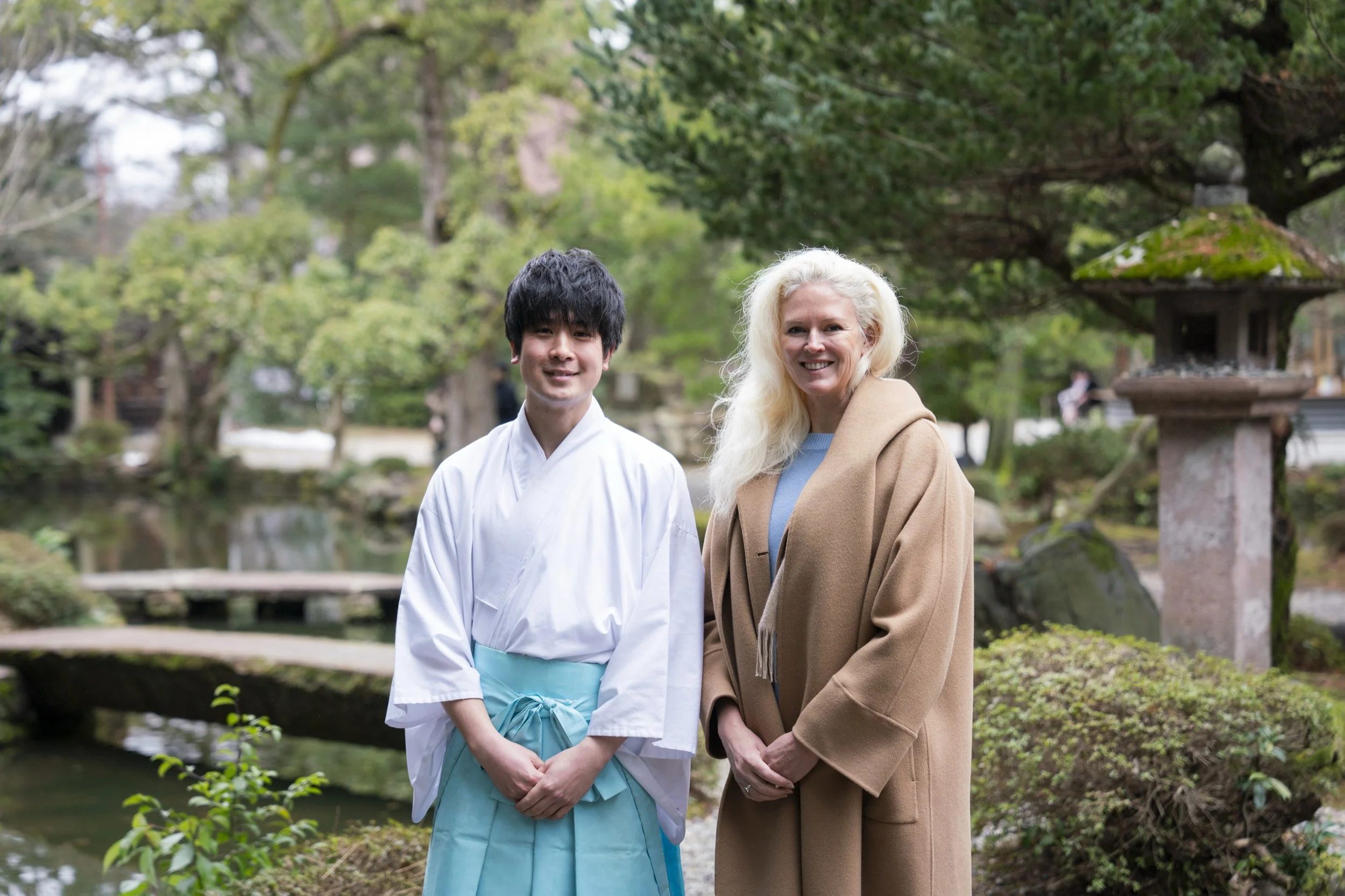30-KANAZAWA_ShrineTour_尾山神社_2560px_182.jpg