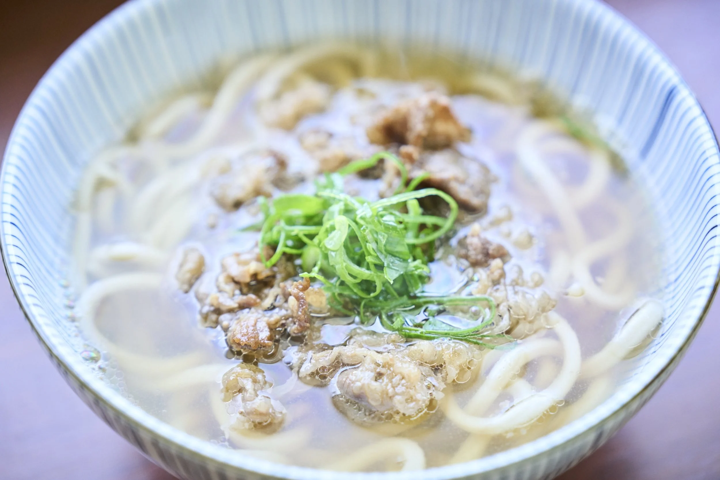 27-JP-33-FOOD-01_Udon_備前福岡一文字うどん_2560px_165.jpg