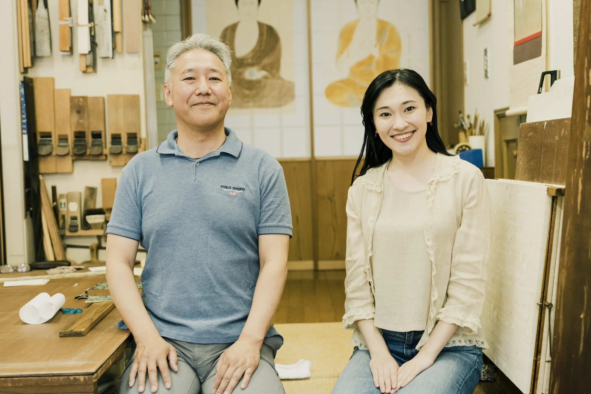 2-Tokyo_Kamakura Hyougu Framing _082.jpg