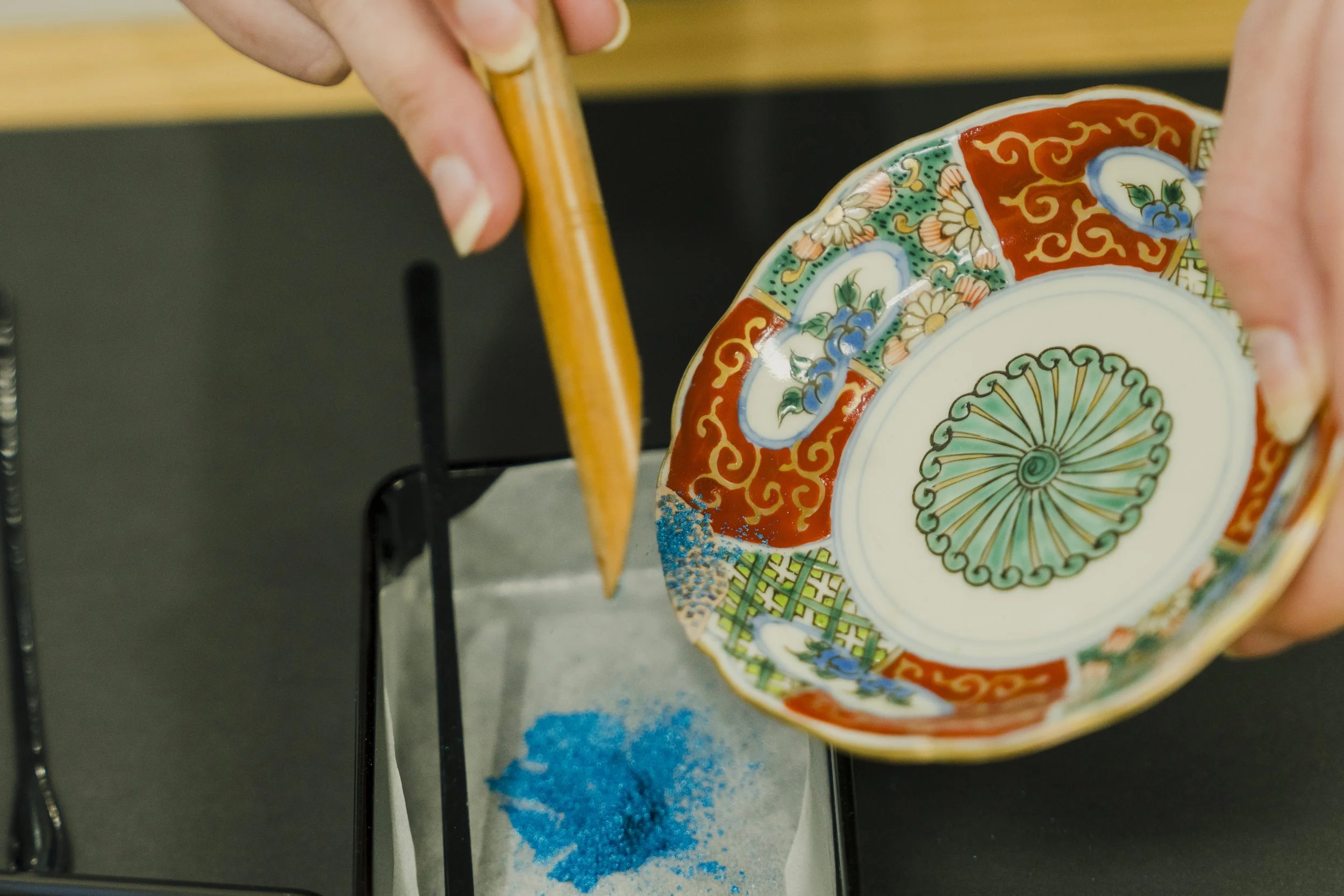 14-Tokyo_Kintsugi ginza_127.jpg