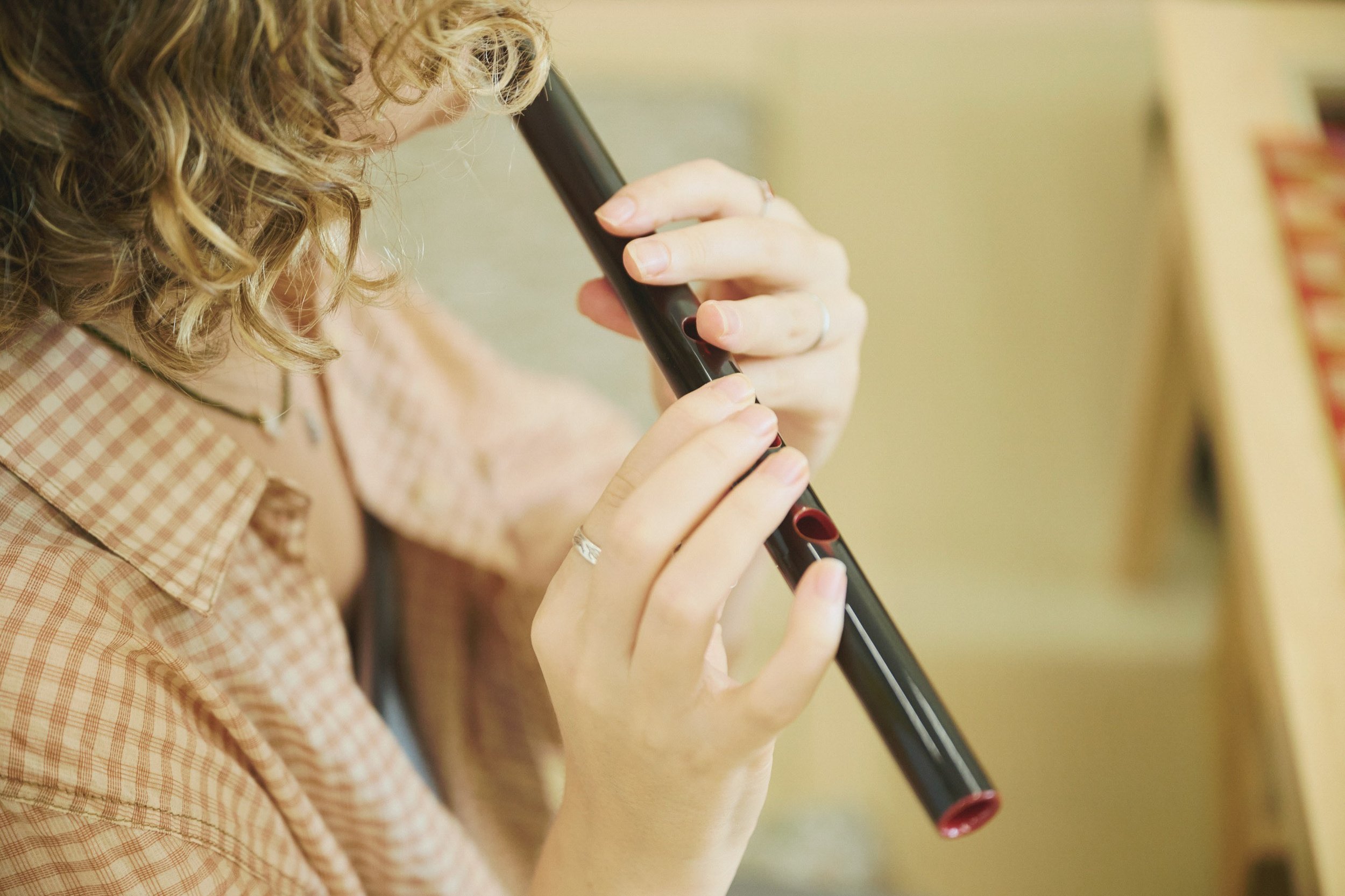 15-JP-47-MUSI-01_OKINAWA_RyukyuBambooFlute_2560px_068.jpg