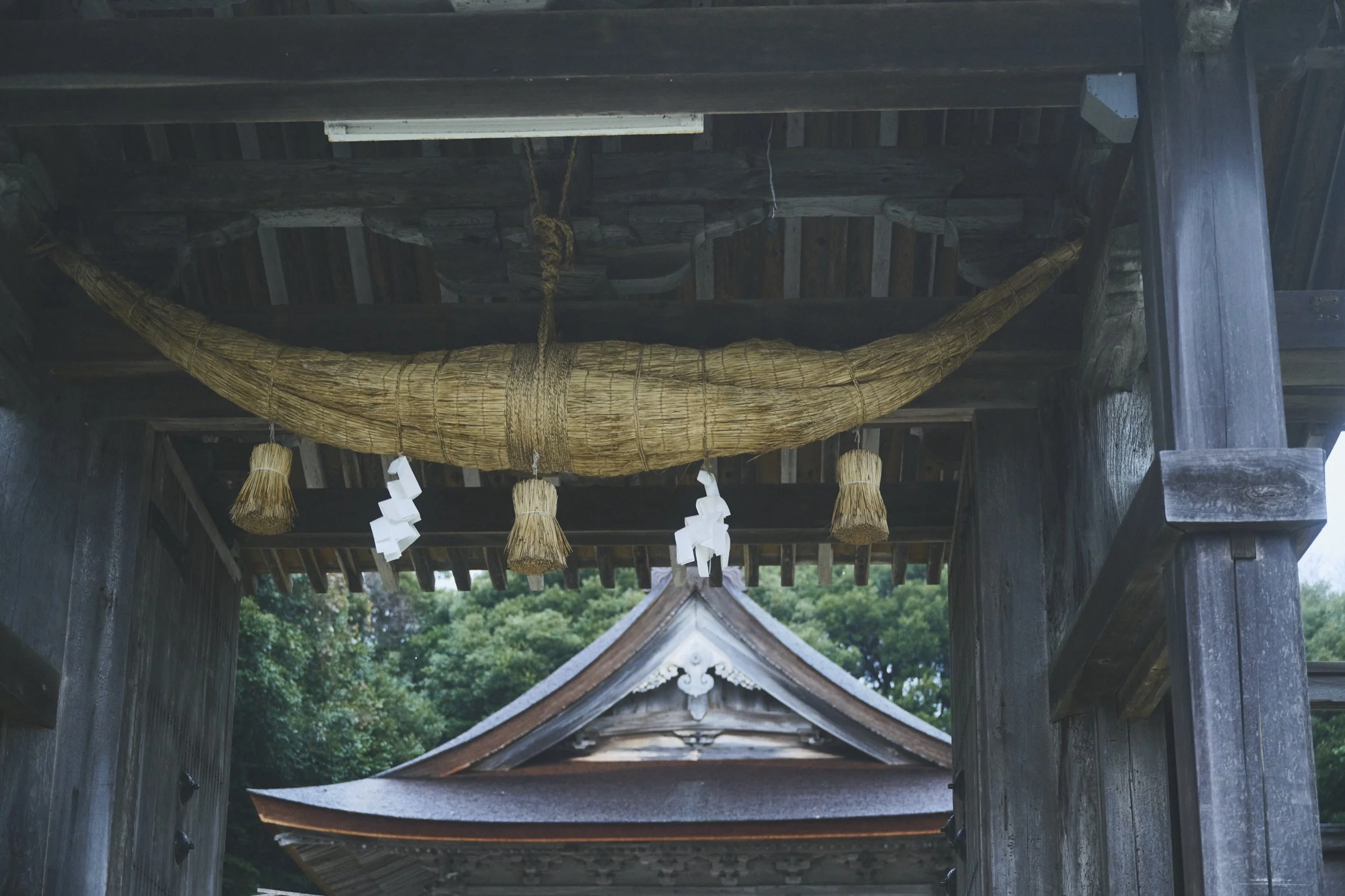 14-Kanazawa_Keta Taisha_032.jpg