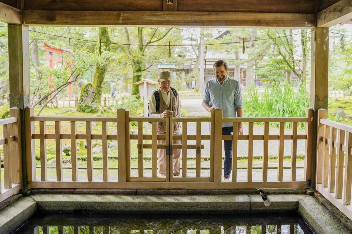 4-Guidetour_Kanazawa_043.jpg