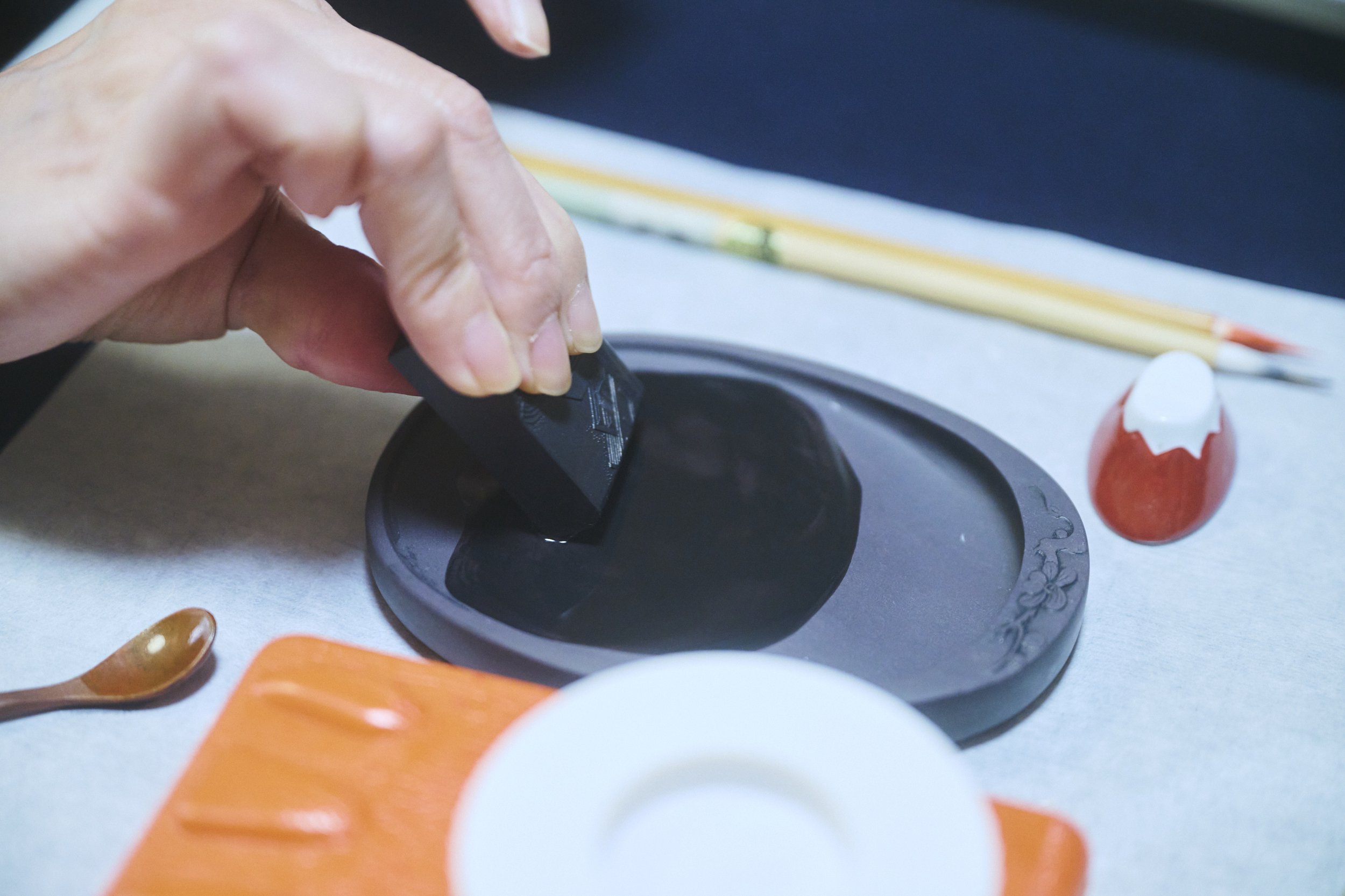 15-Hiroshima_Kana Calligraphy_069.jpg