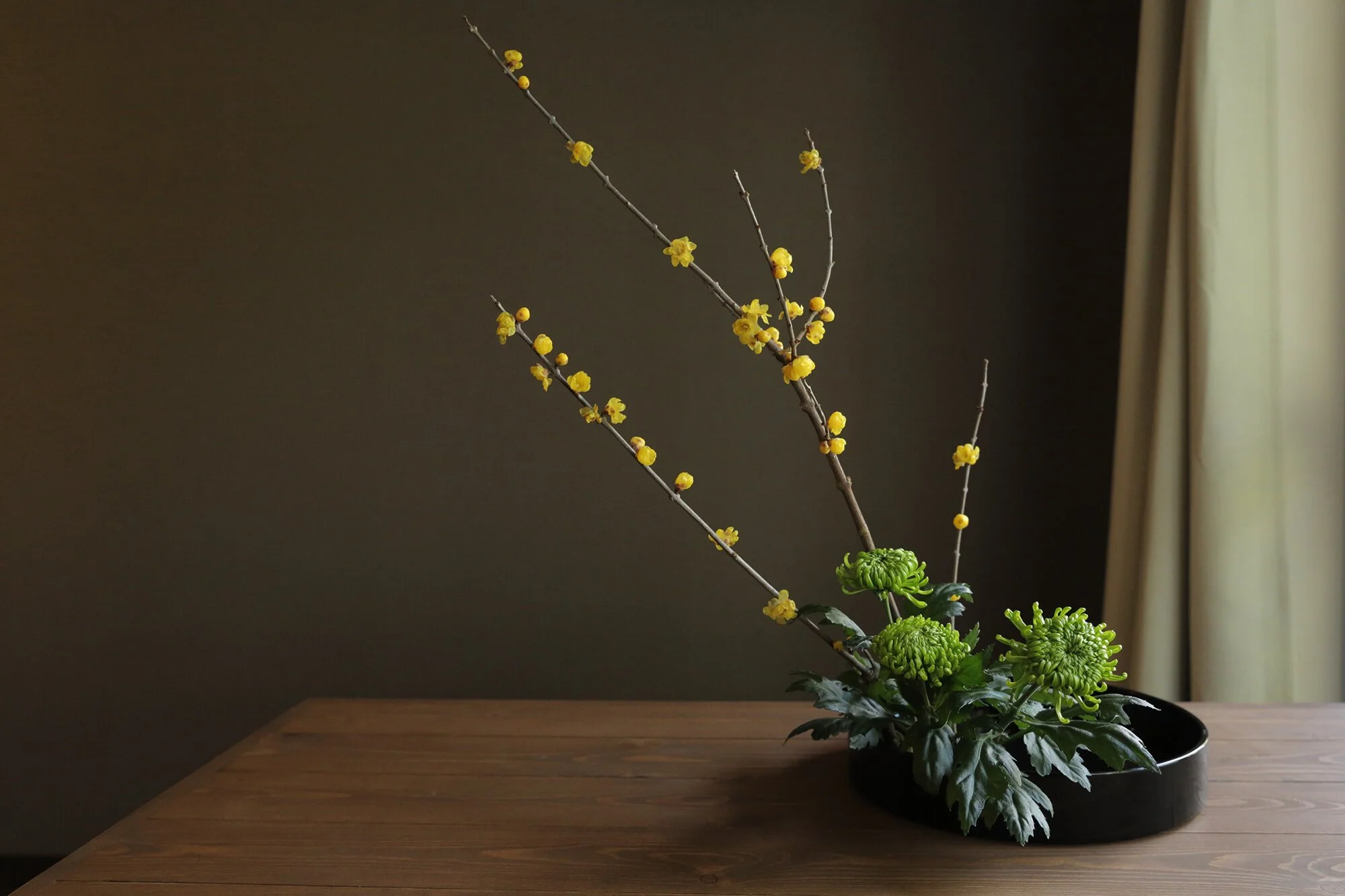 The 72 Micro-Seasons of Japan: When Nature Shapes Creation