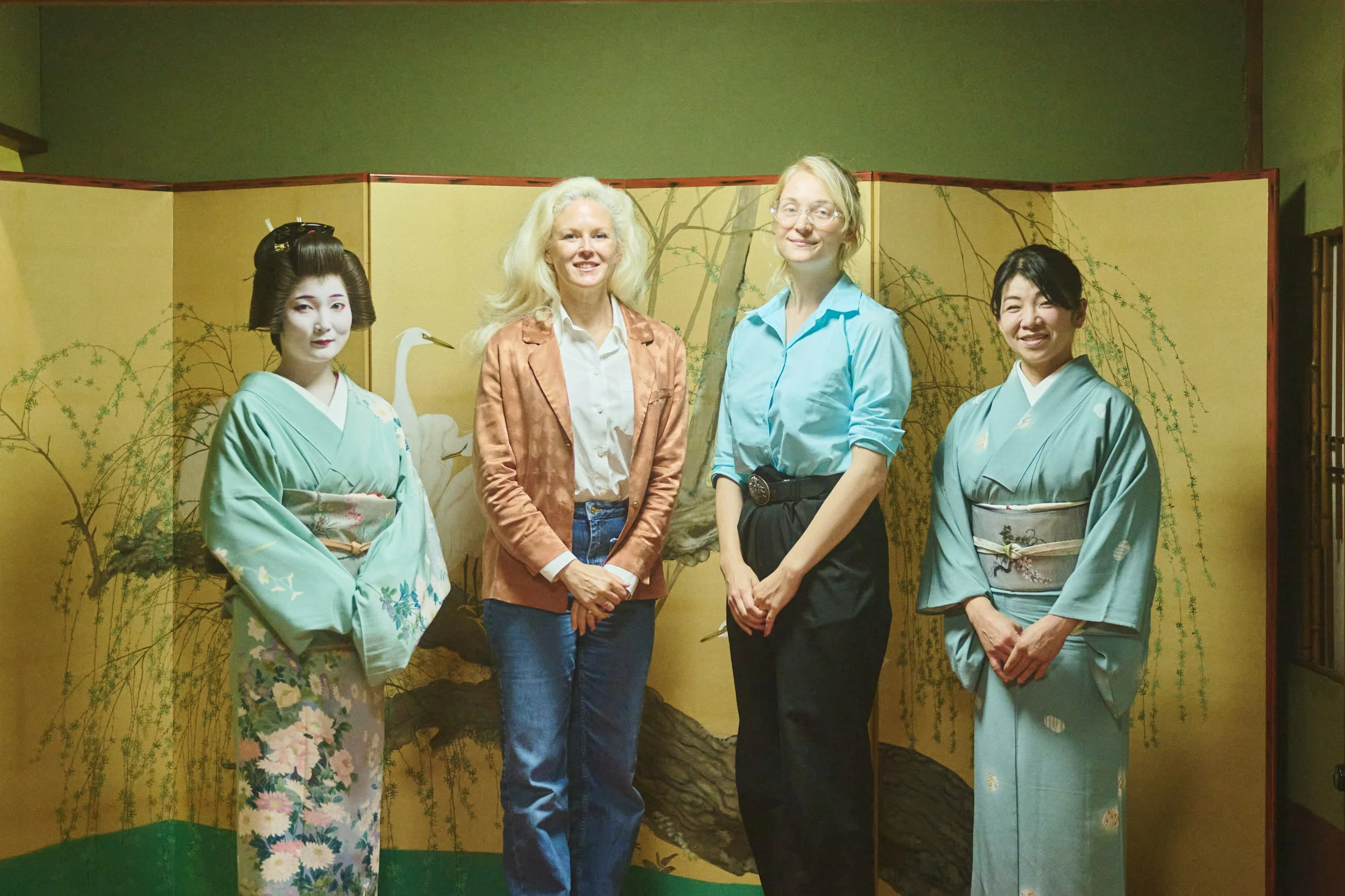 25-Kanazawa_Geisha performance_184.jpg