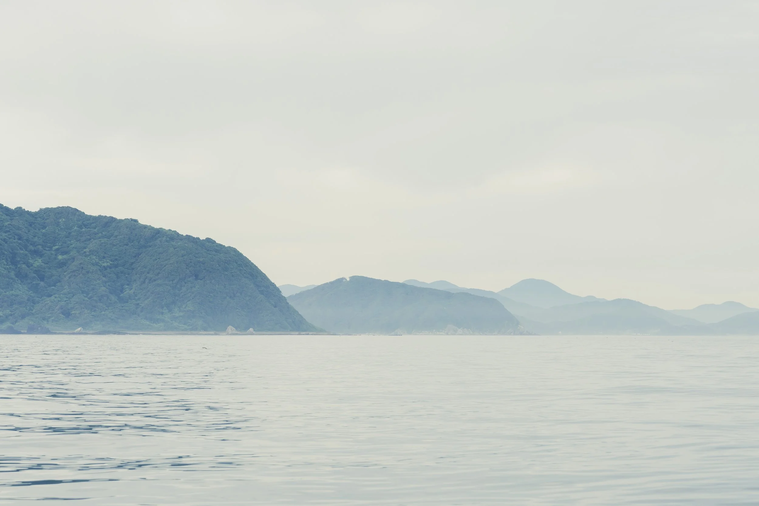 6-Fukuoka_Fishing_062.jpg