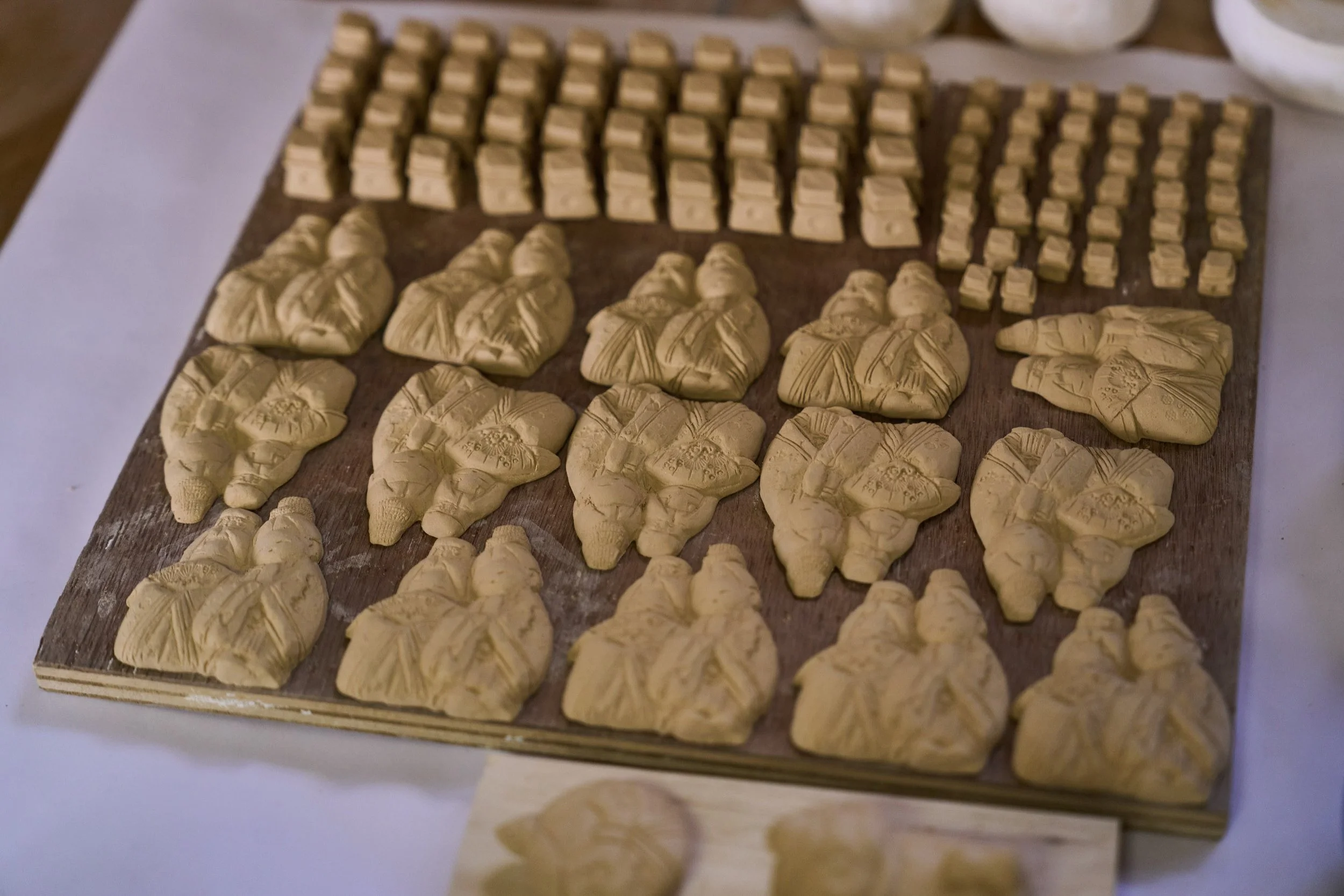 13-FUKUOKA_HakataDolls_HakataKajiwara_2560px_035.jpg