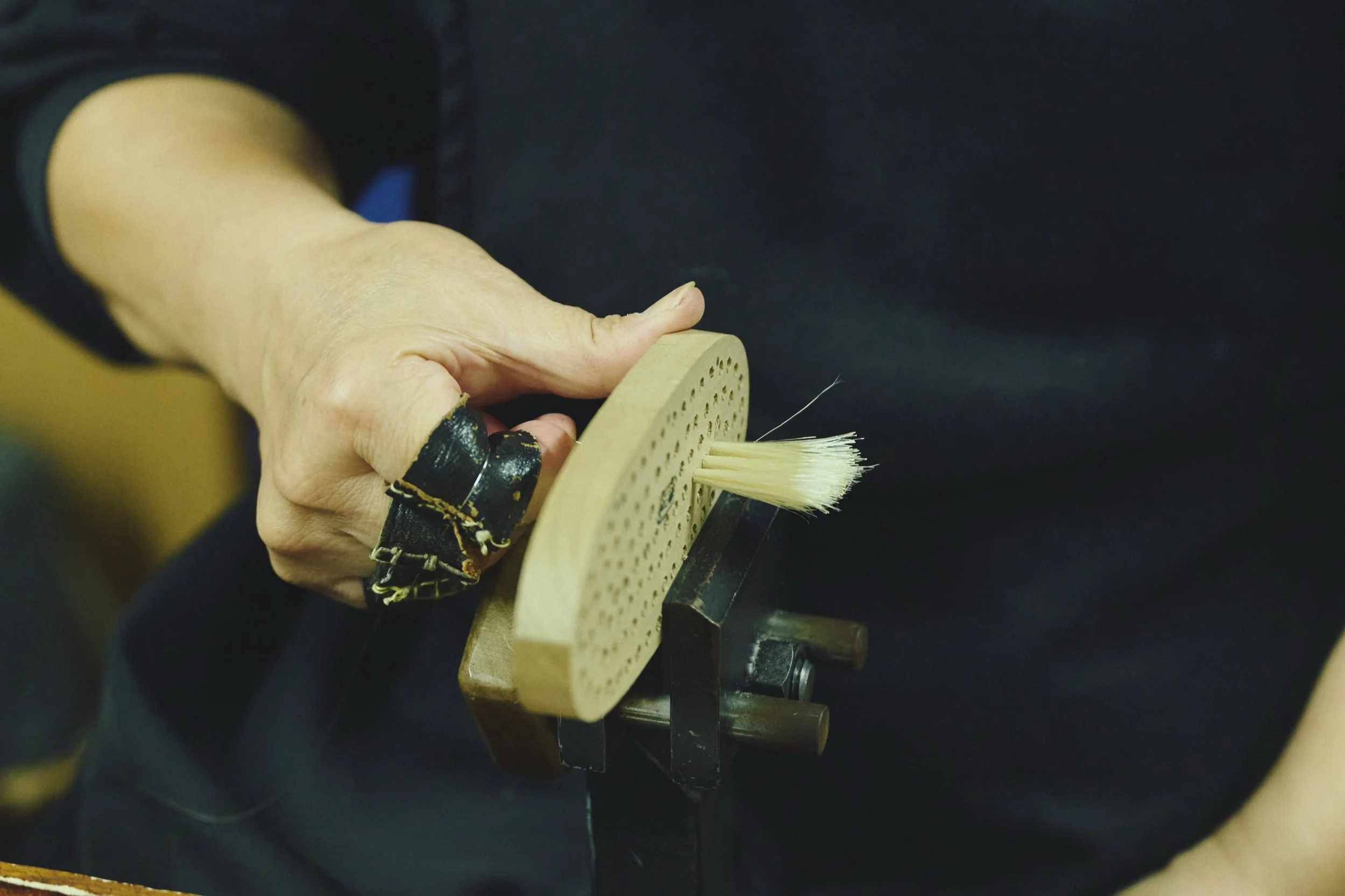 27-TOKYO_EdoBrushMaking_MiyagawaHake_2560px_288.jpg