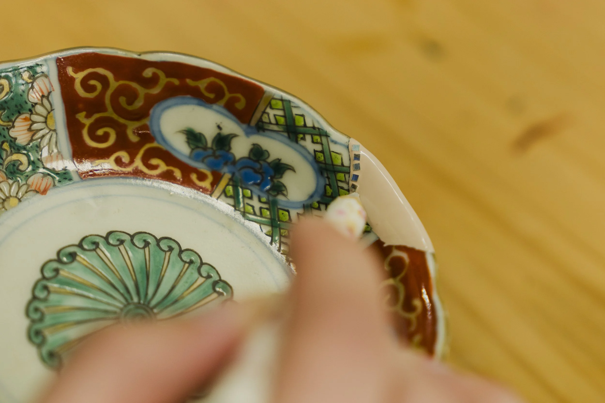 19-Tokyo_Kintsugi ginza_111.jpg