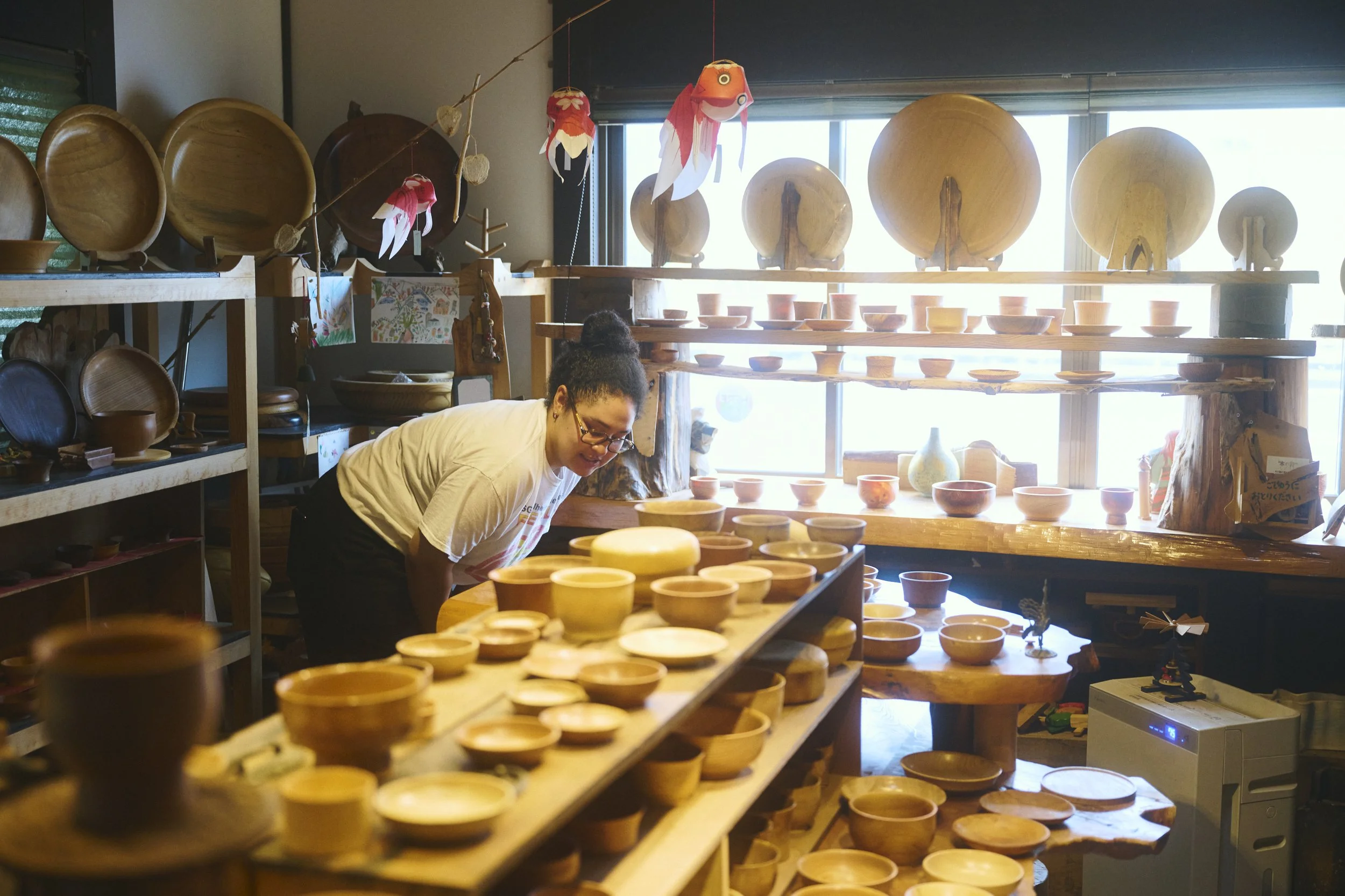 1-Hiroshima_Wood Turning_011.jpg