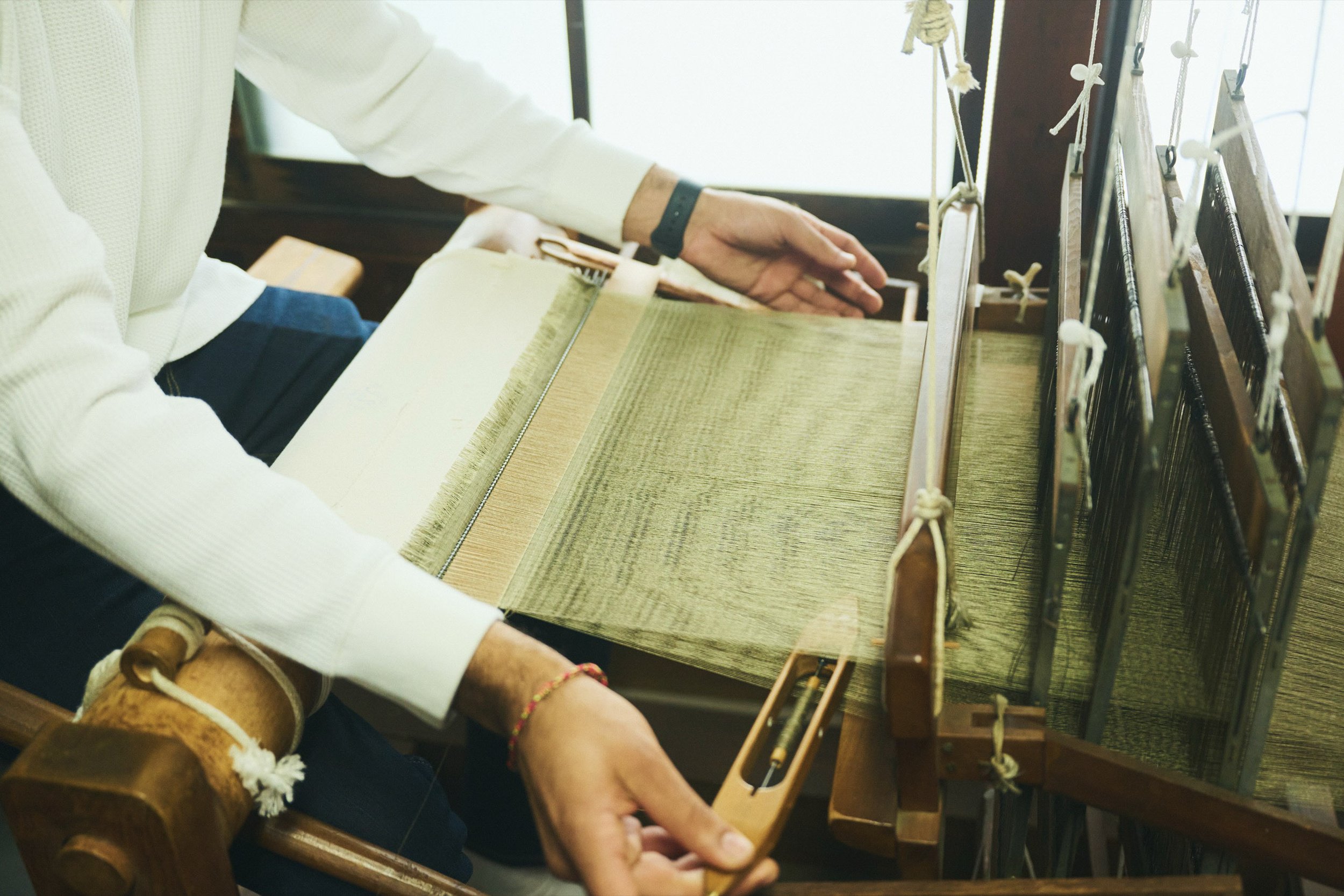 25-JP-13-TXTL-09_TamaoriWeaving_澤井織物工場_2560px_238.jpg