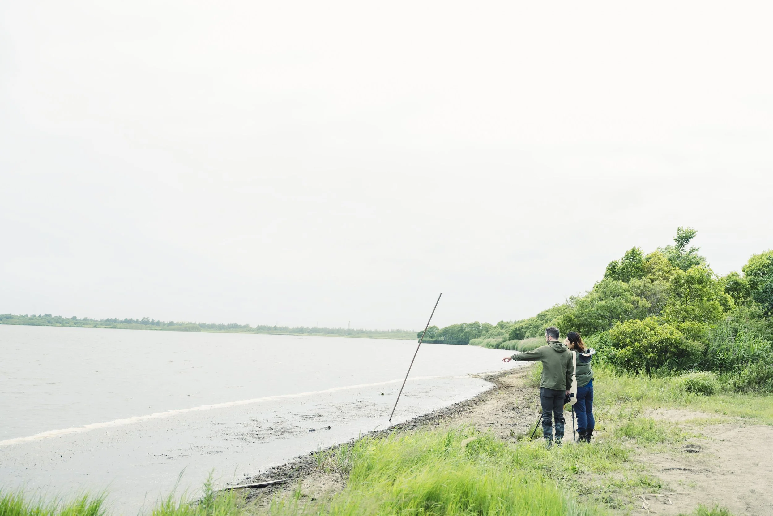 1-Sapporo_Nature Guide Utonai_079.jpg