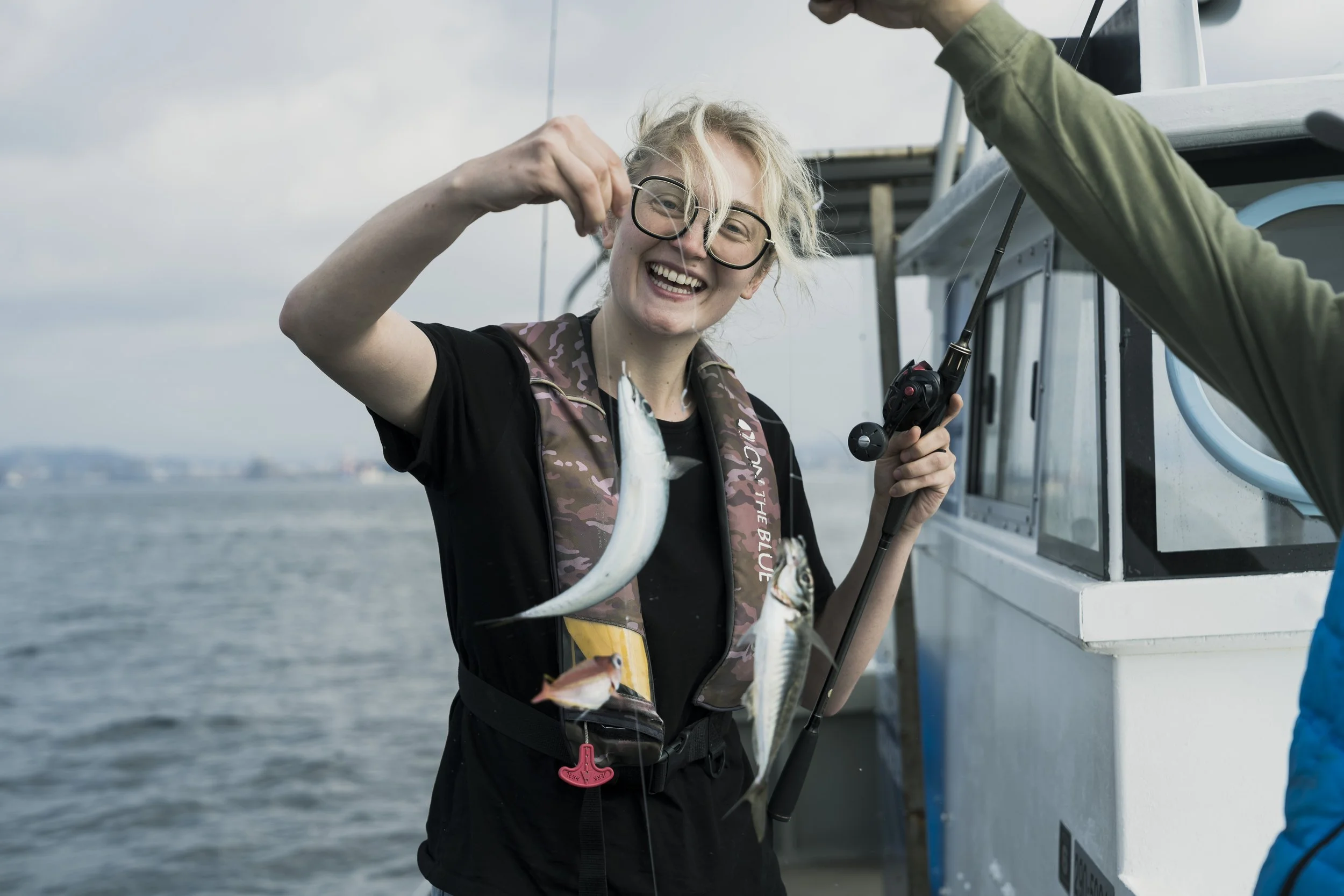 16-Kagoshima_Fishing_214.jpg