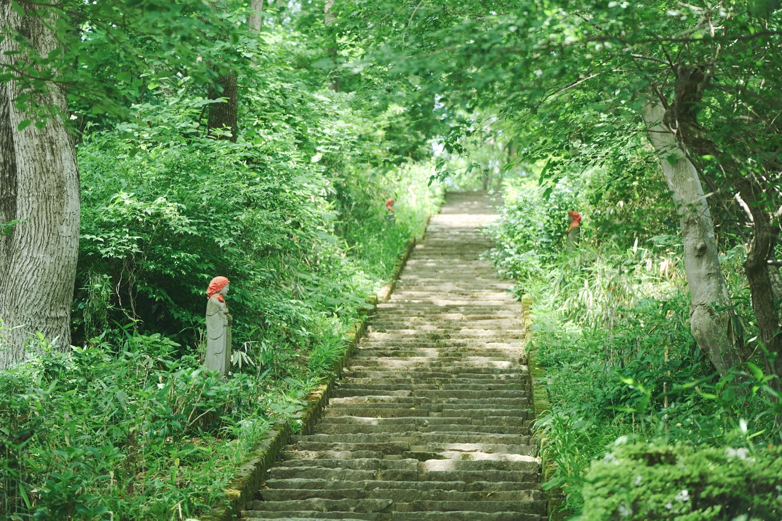 29-JP-03-ZAZN-01_MORIOKA_ZazenMeditation_2560px_190.jpg