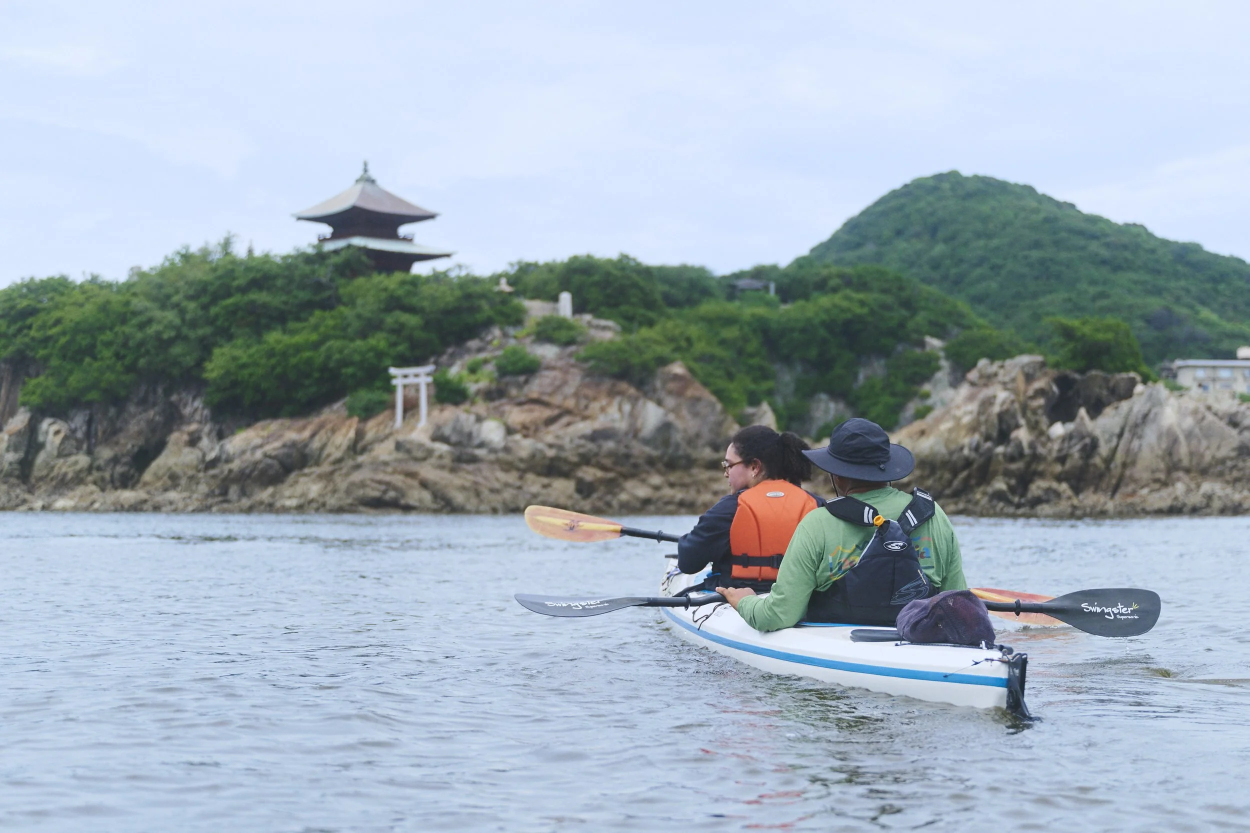 17-Hiroshima_Sea Kayaking_152.jpg