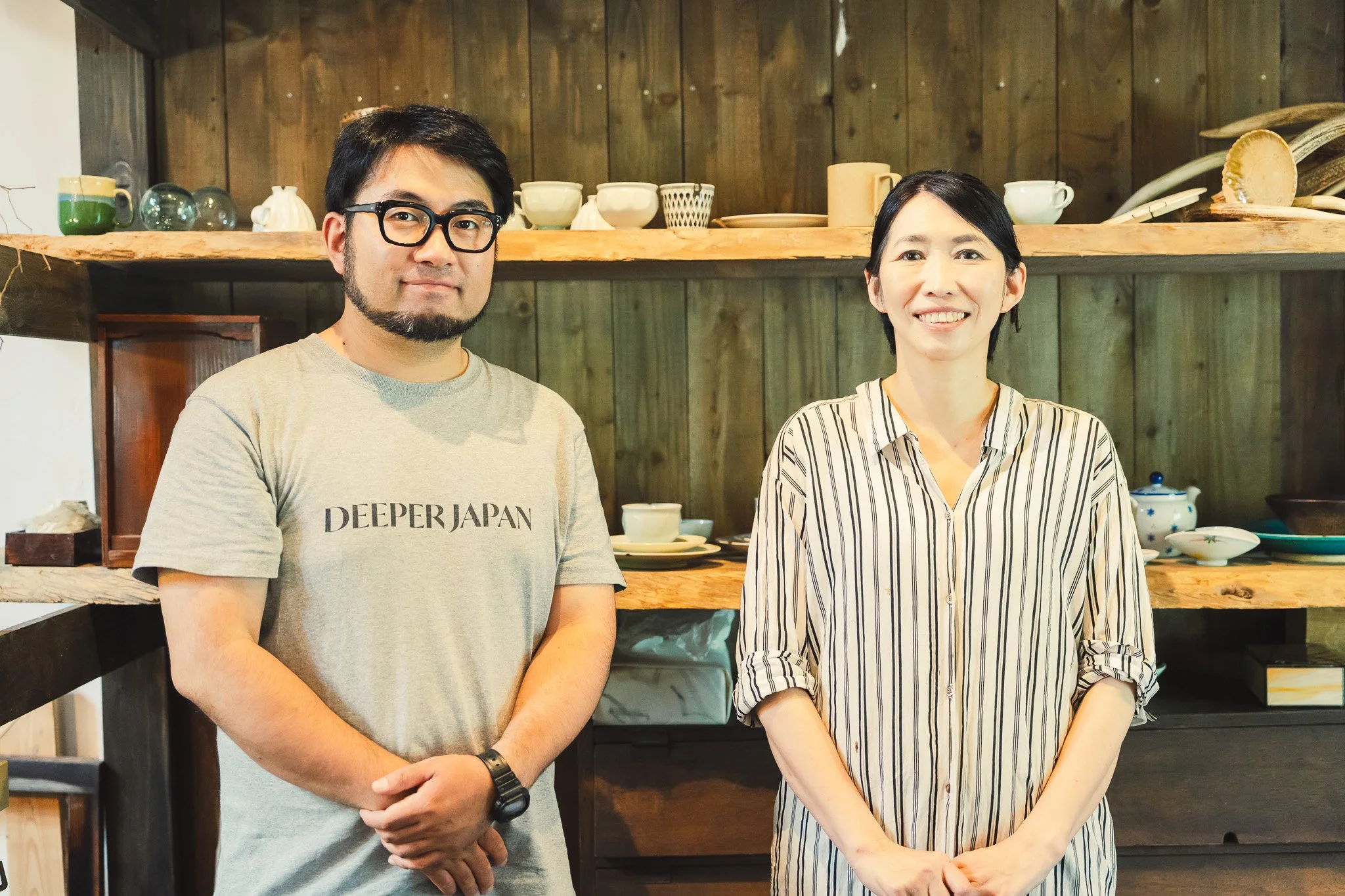 Sapporo_Kintsugi_131.jpg
