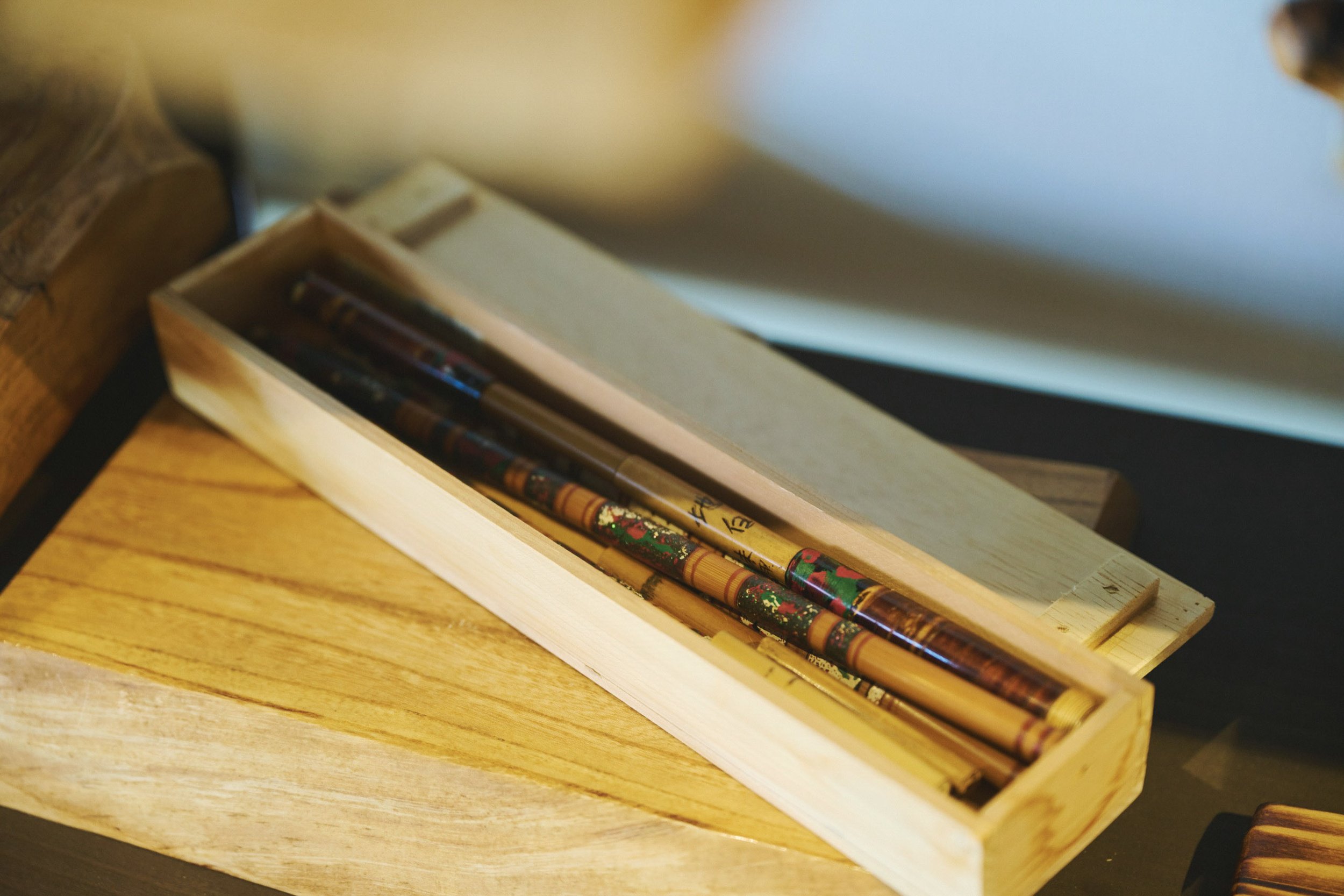 8-JP-03-WOOD-02_MORIOKA_MoriokaWazaoFishingRod_2560px_084.jpg