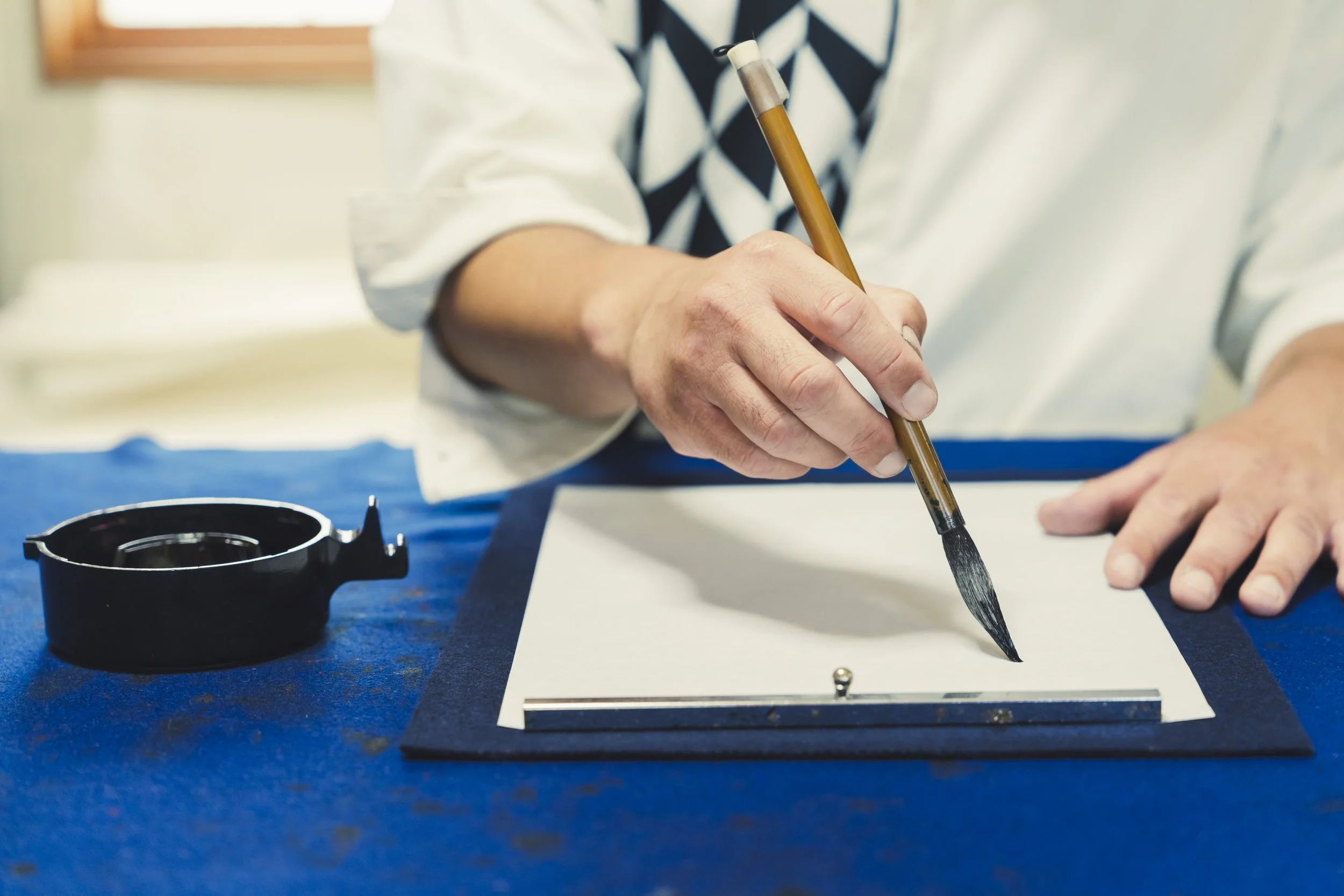 20-Kanazawa_Shodo Calligraphy_002.jpg