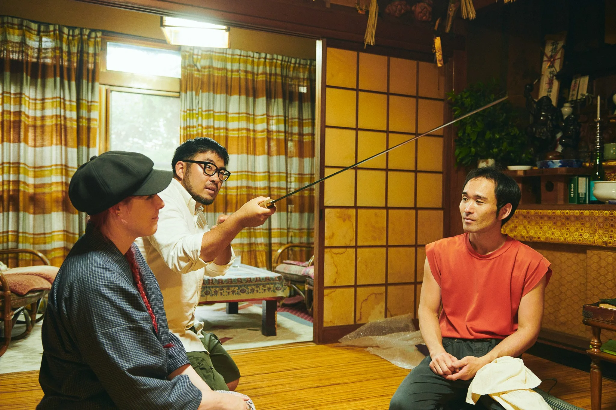 Kyushu_Swordsmith_experience_263.jpg