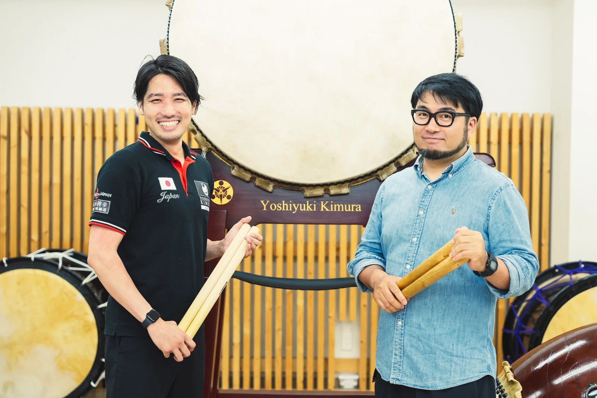 Sapporo_Wadaiko_123.jpg