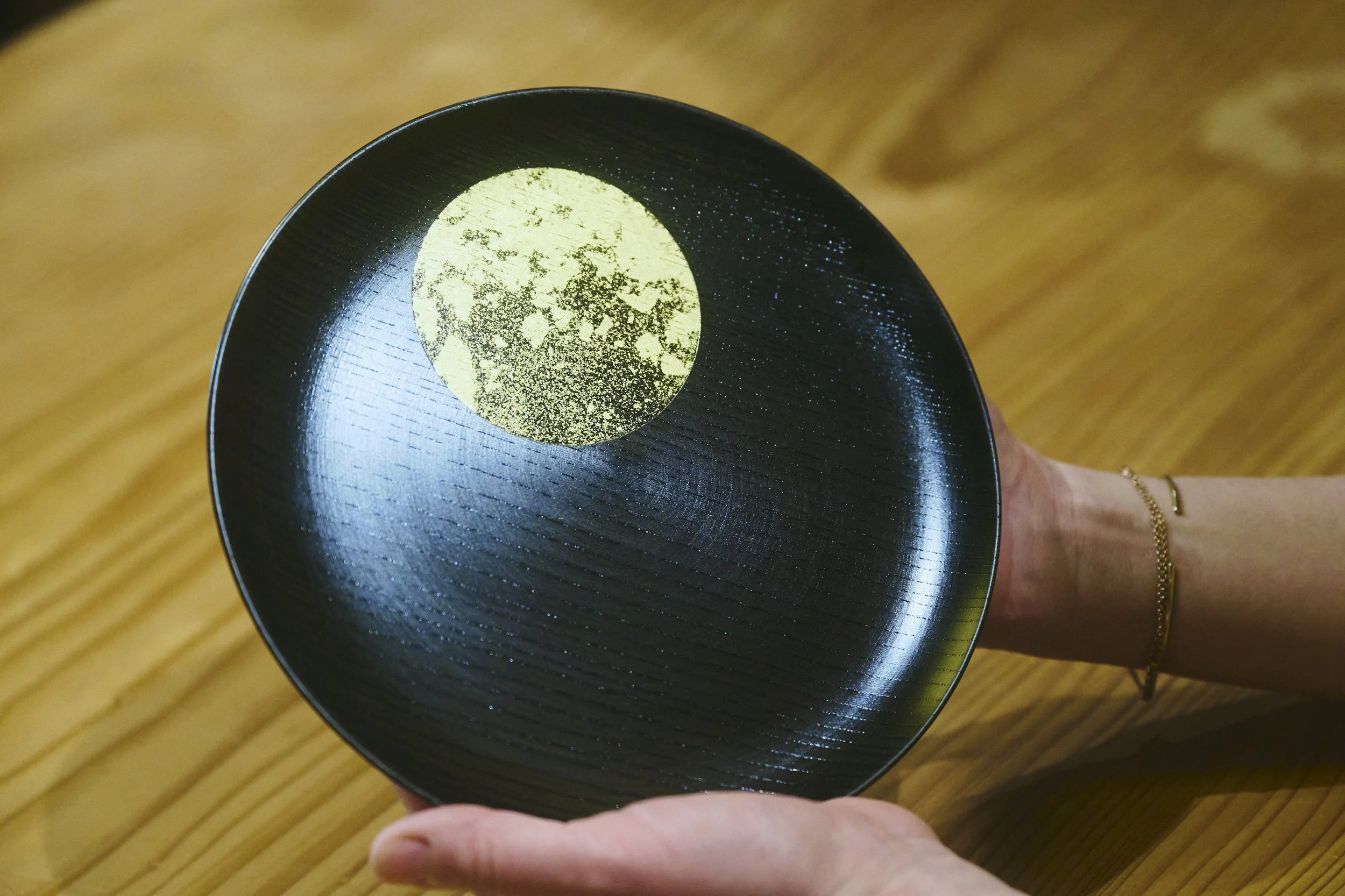3-Kanazawa_Gold leaf studio_246.jpg