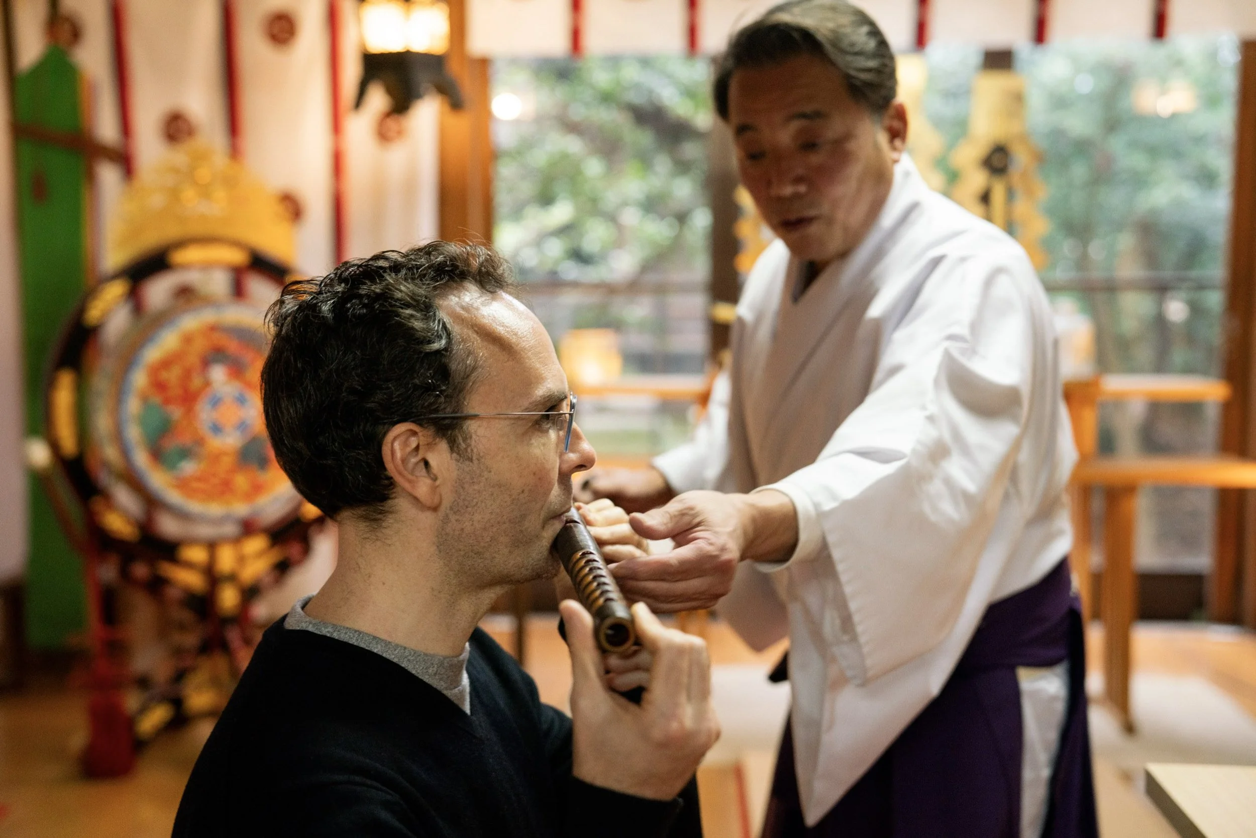 7-KANAZAWA_RyutekiFlute_北山隆宮司_2560px_037.jpg