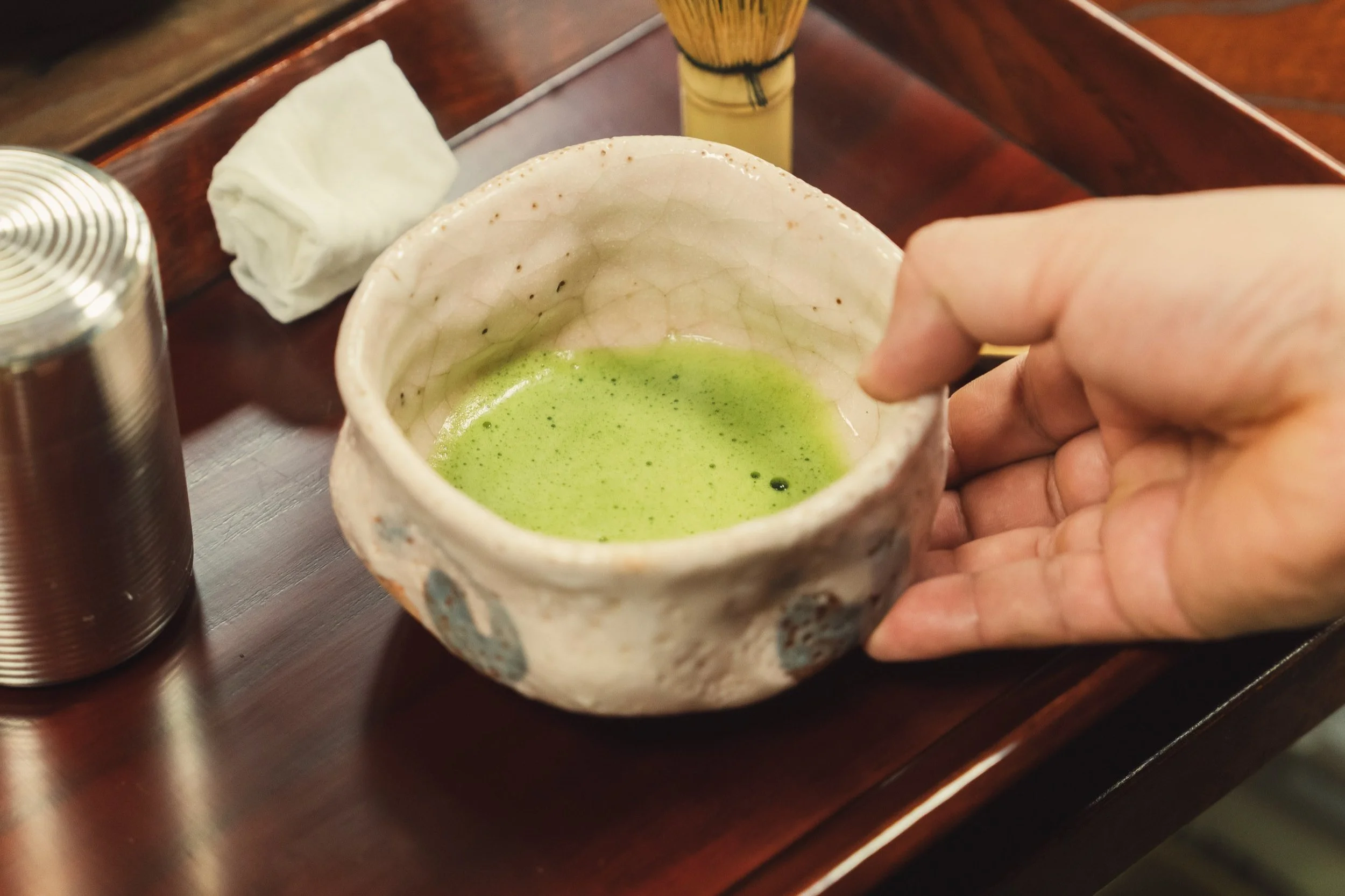 3-TOKYO_Zazen_靈梅院_2560px_132.jpg