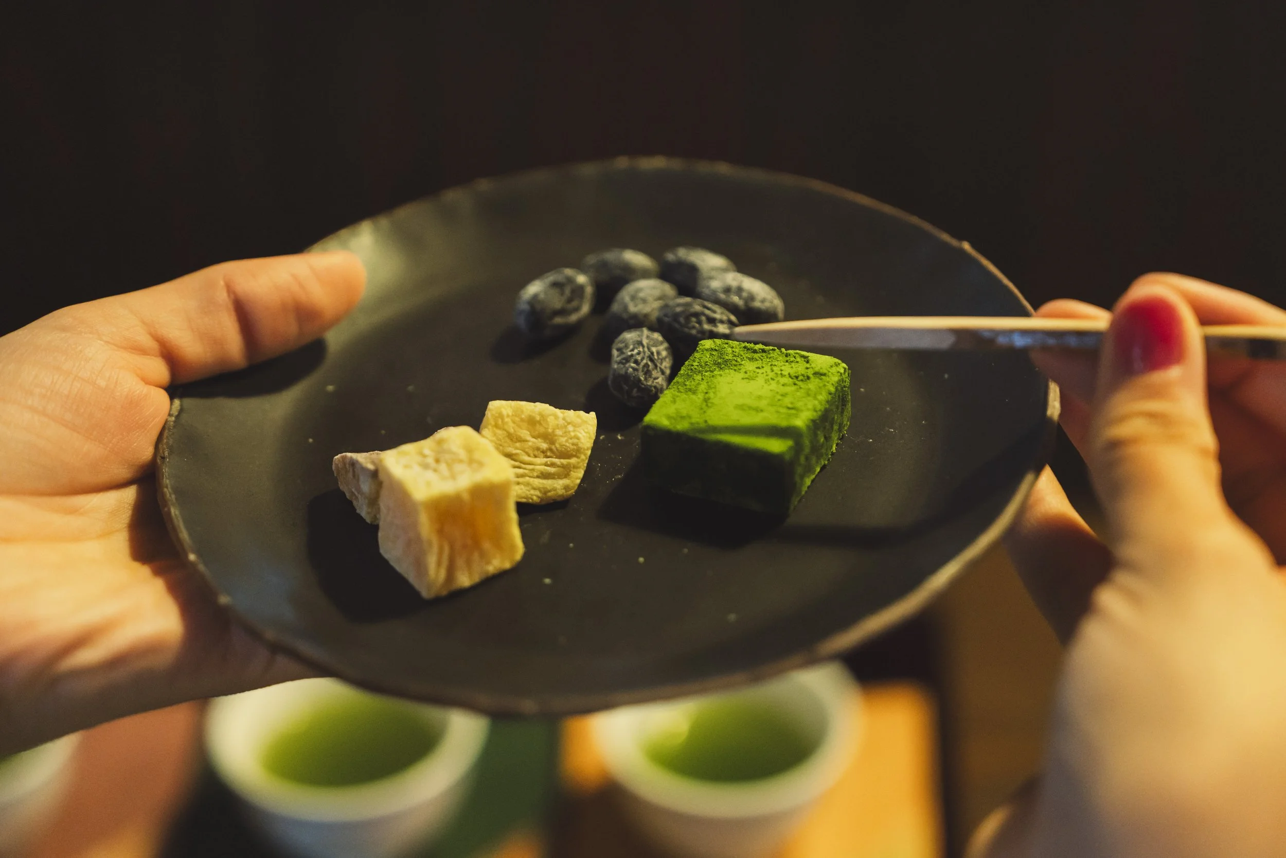 13-Fukuoka_Tea Tasting_071.jpg
