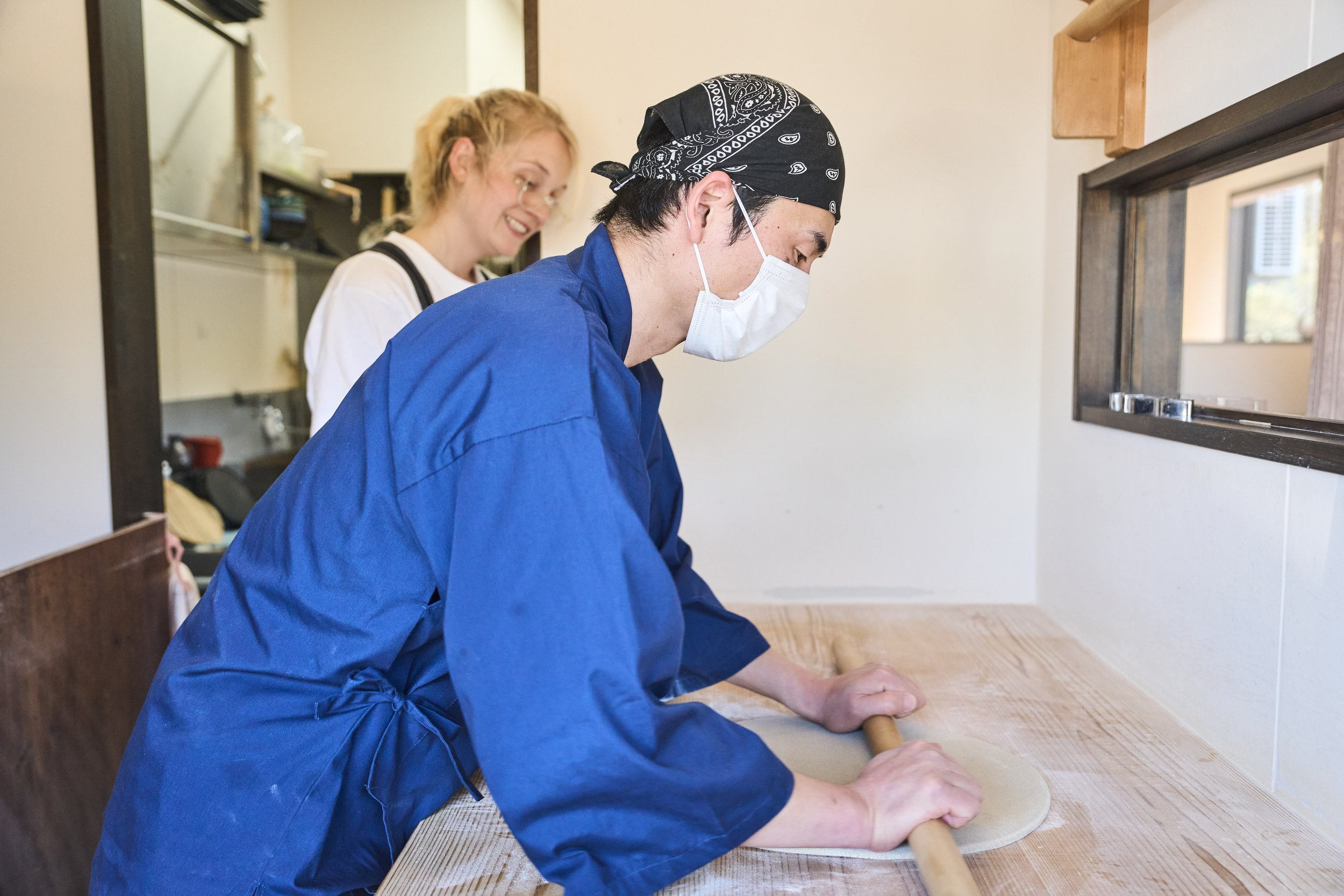 16-Niigata_Soba noodle making_040.jpg