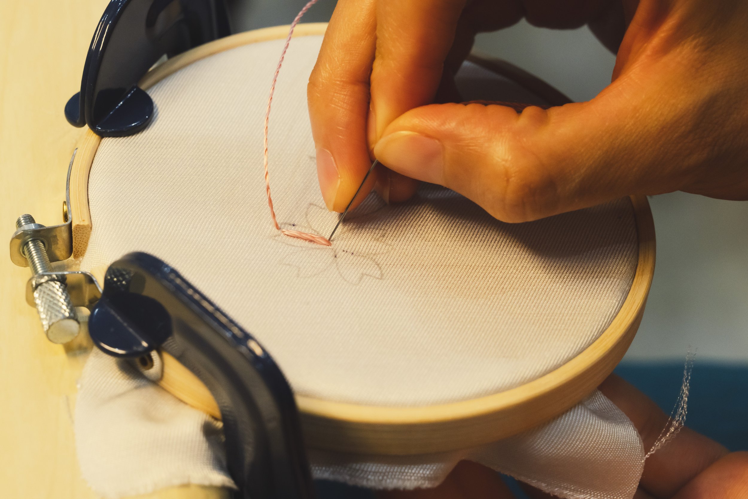 21-Kanazawa_Kaga Embroidery_060.jpg