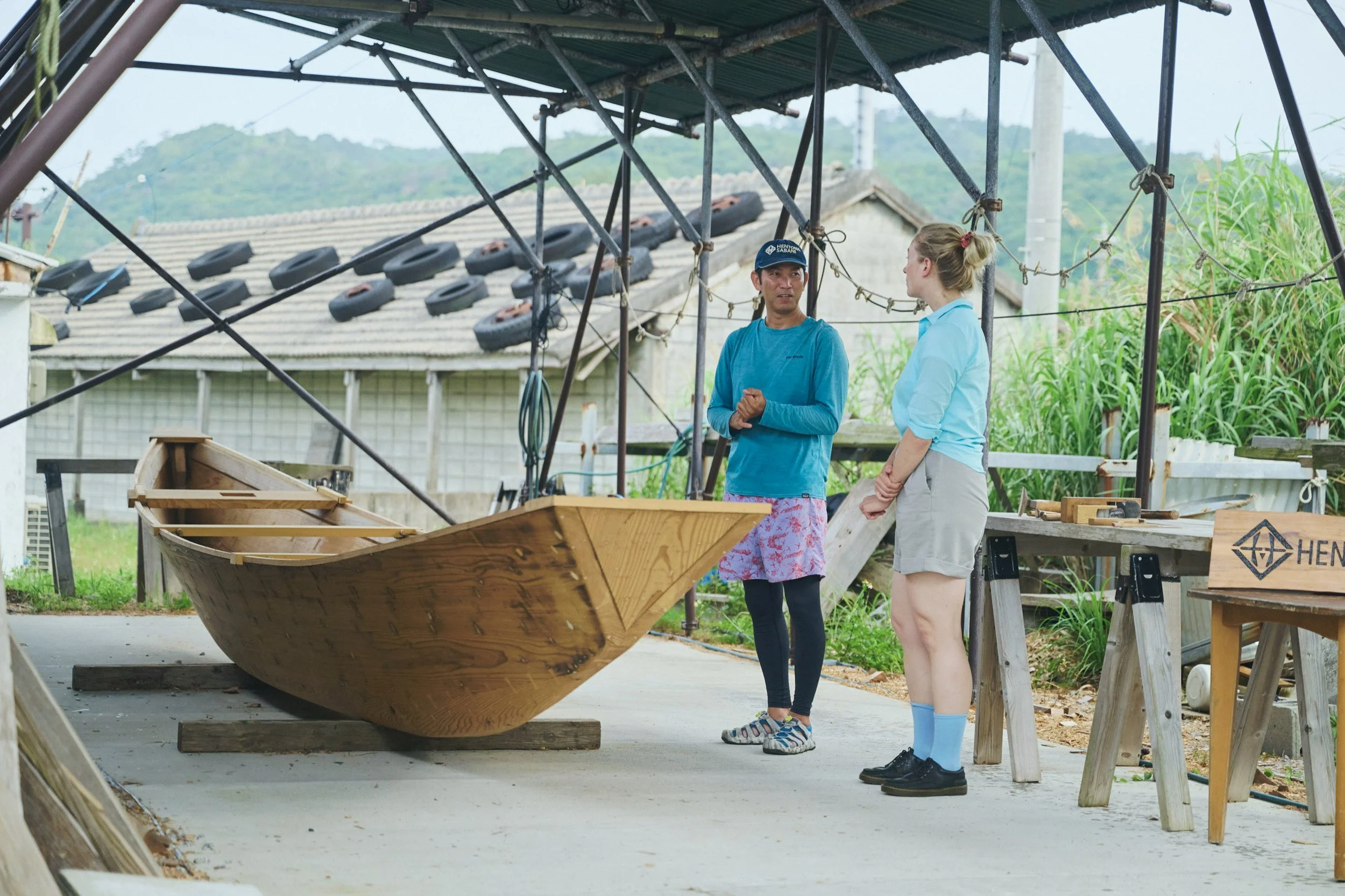 1-JP-47-WOOD-02_OKINAWA_SabaniBoatCraftingAndCruise_2560px_004.jpg