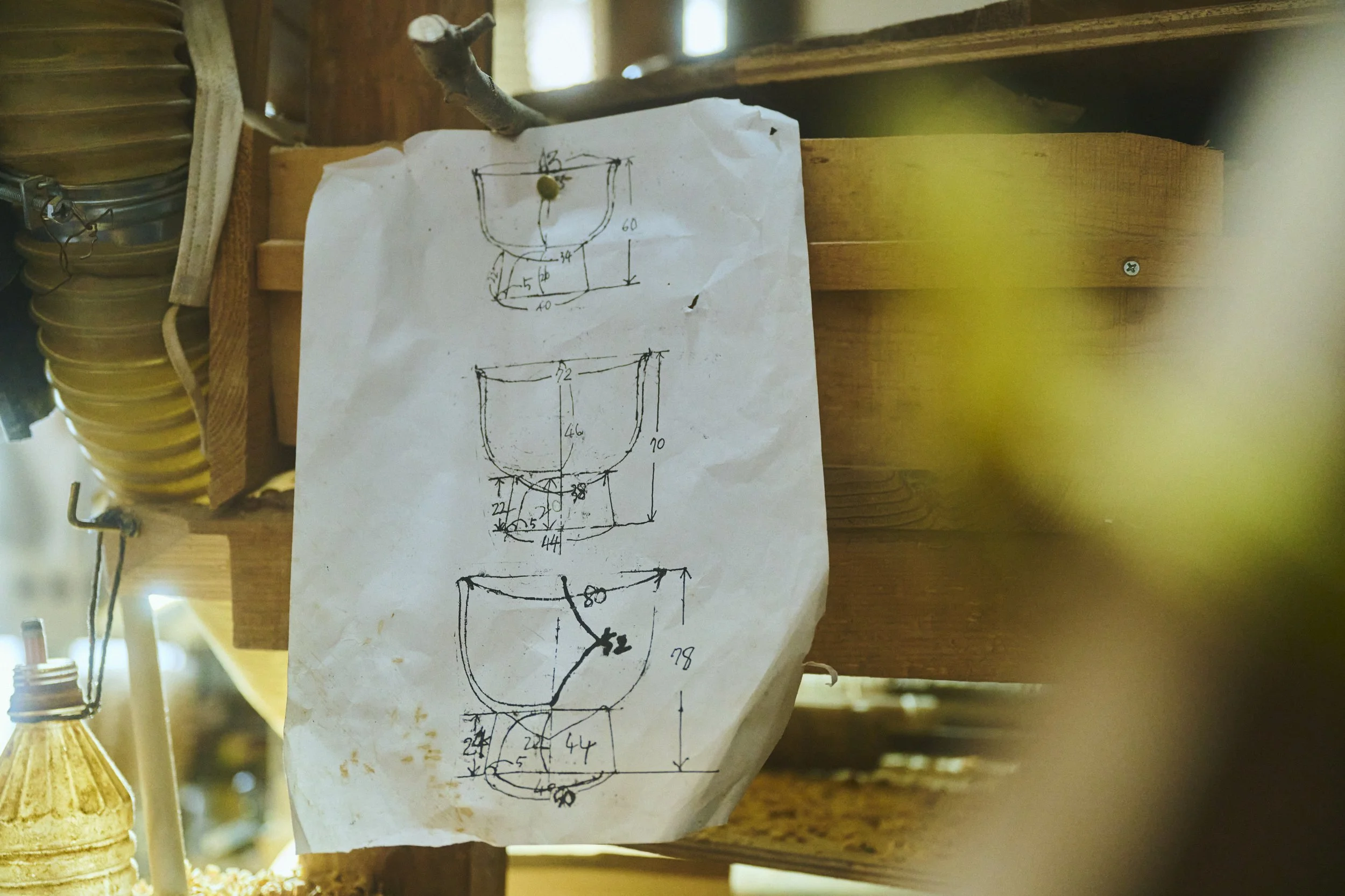 14-Hiroshima_Wood Turning_077.jpg