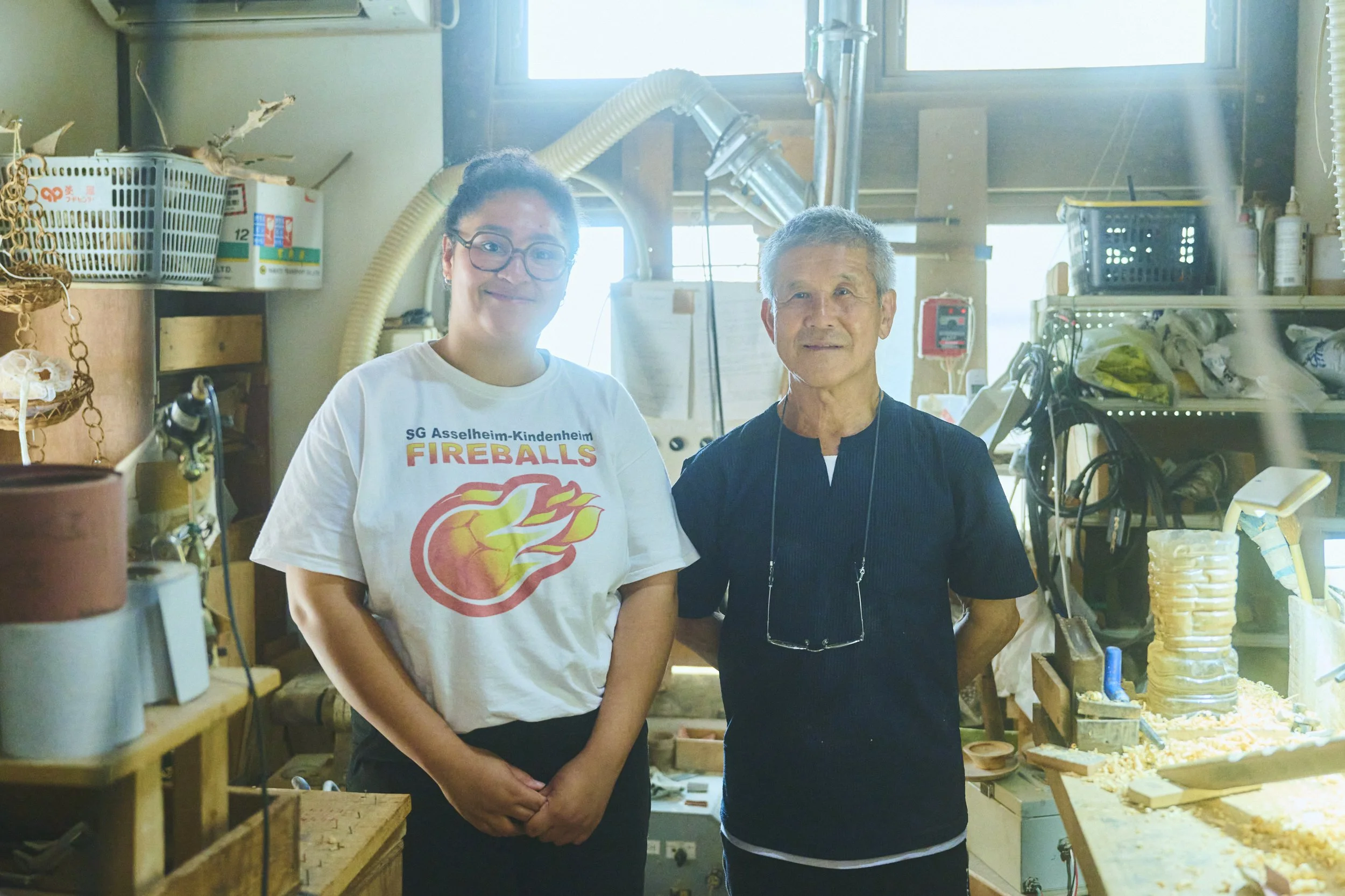 24-Hiroshima_Wood Turning_173.jpg