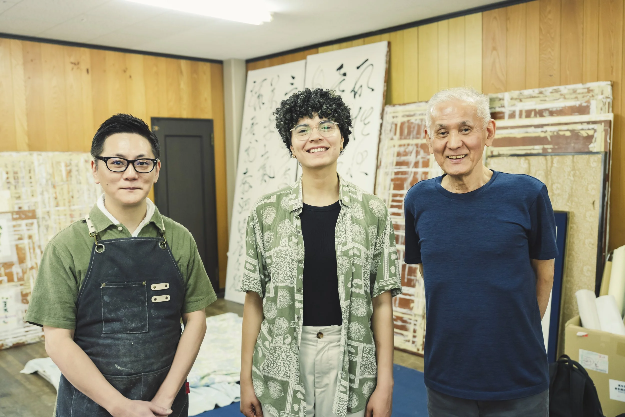 26-Fukuoka_Artwork Framing_147.jpg