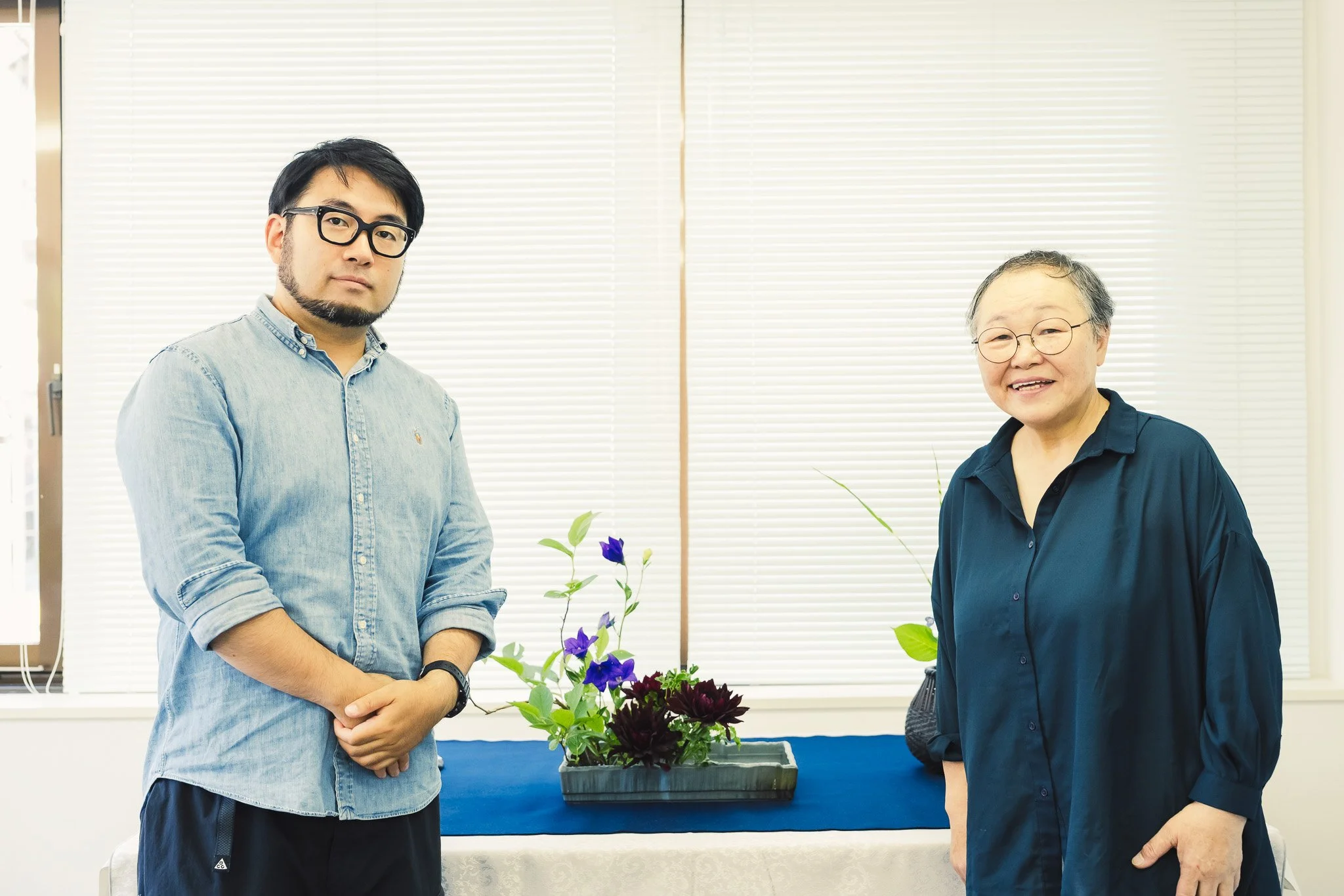 Sapporo_Ohara Ikebana_108.jpg