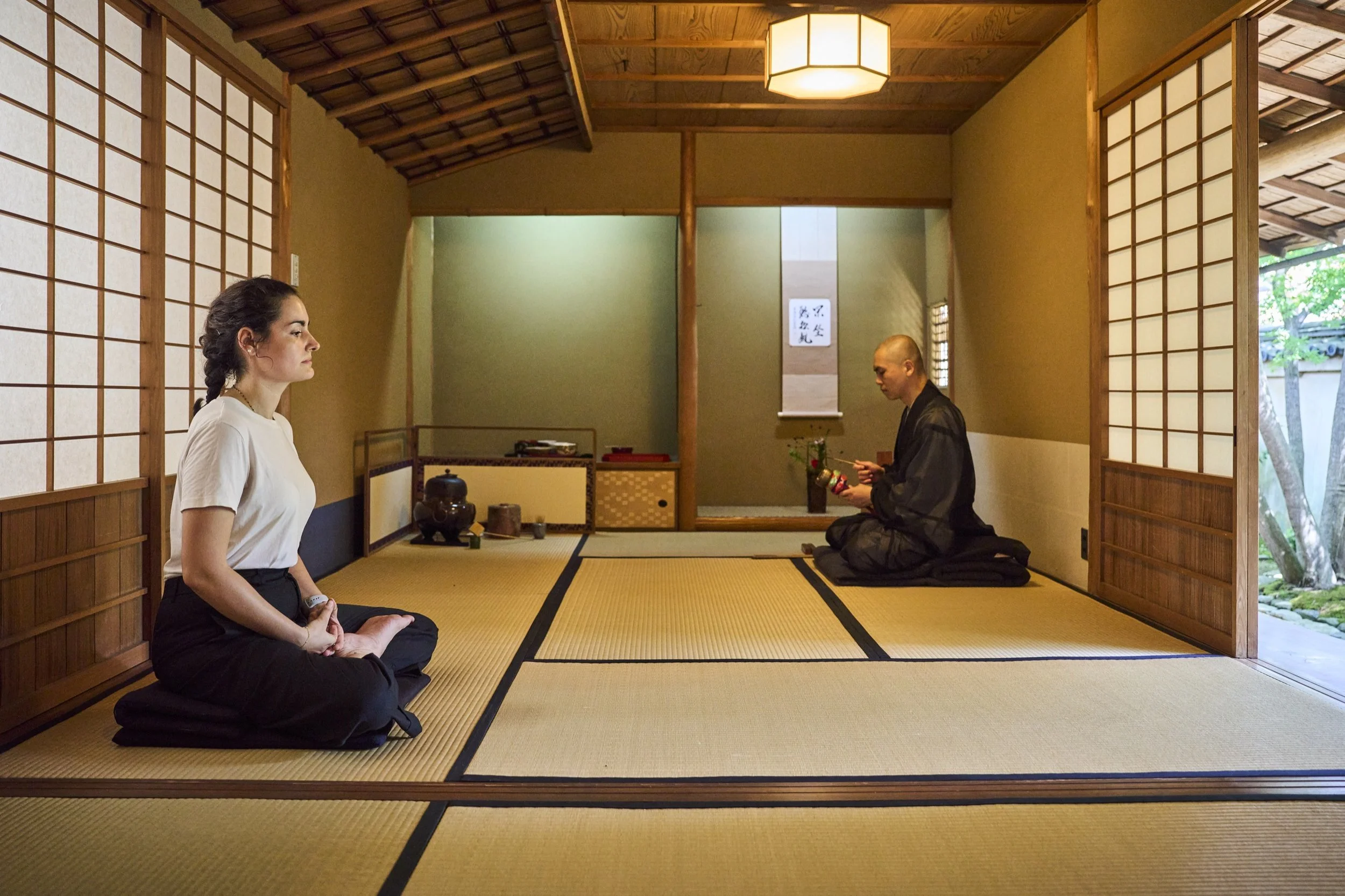 KYOTO_Zazen+TeaCeremony_Daisen-in_2560px_032.jpg