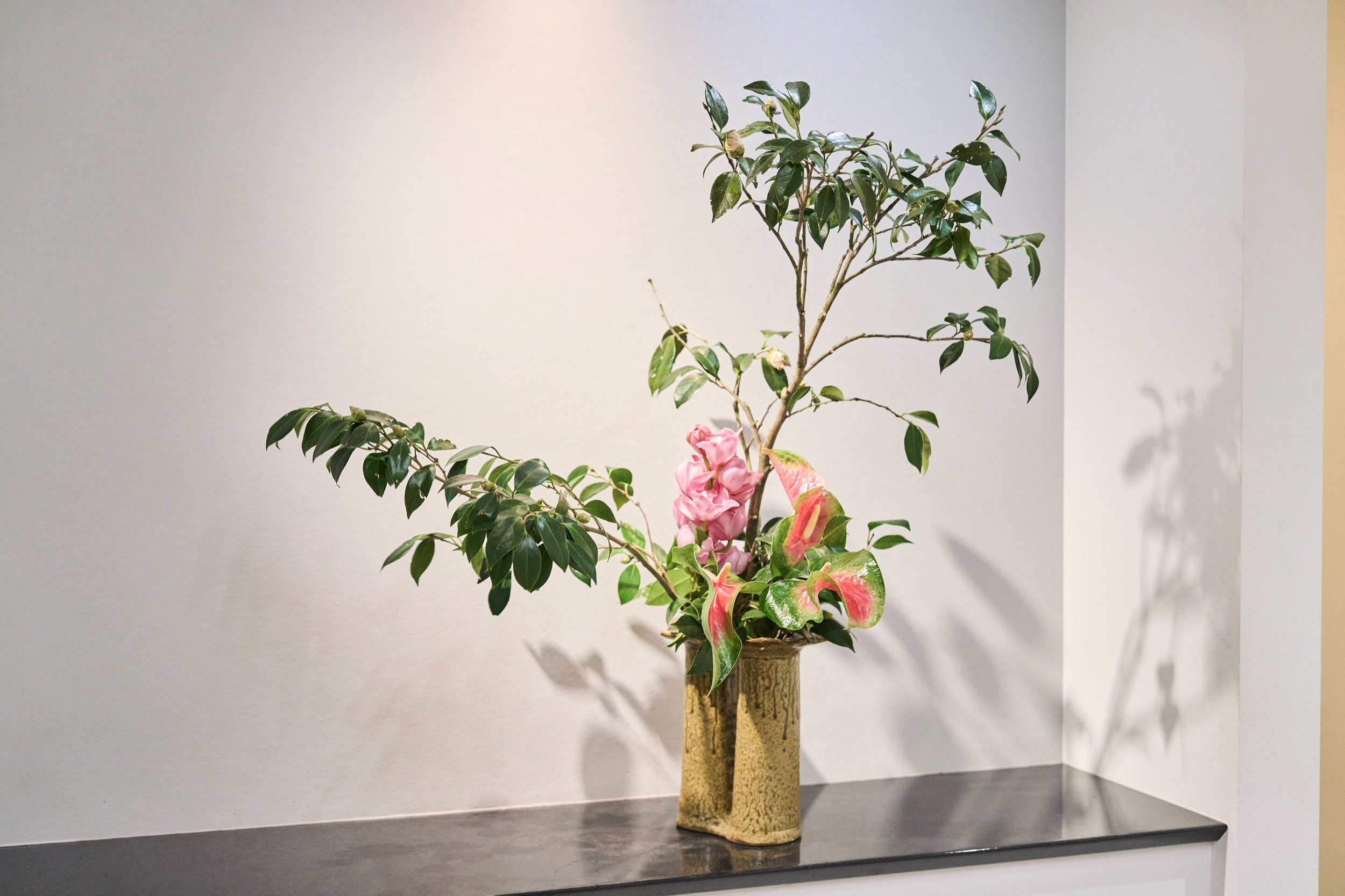 18-FUKUOKA_Ikebana_HanaArtKatayama_2560px_076.jpg