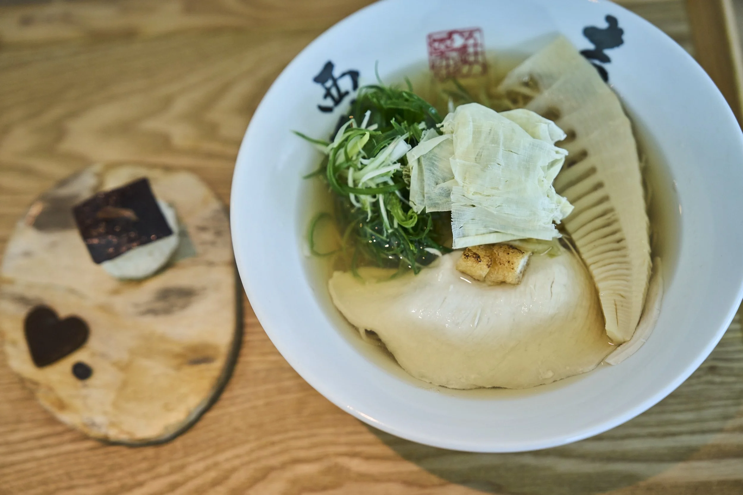 13-KYOTO_KonbuRamen_Kiichi_2560px_070.jpg