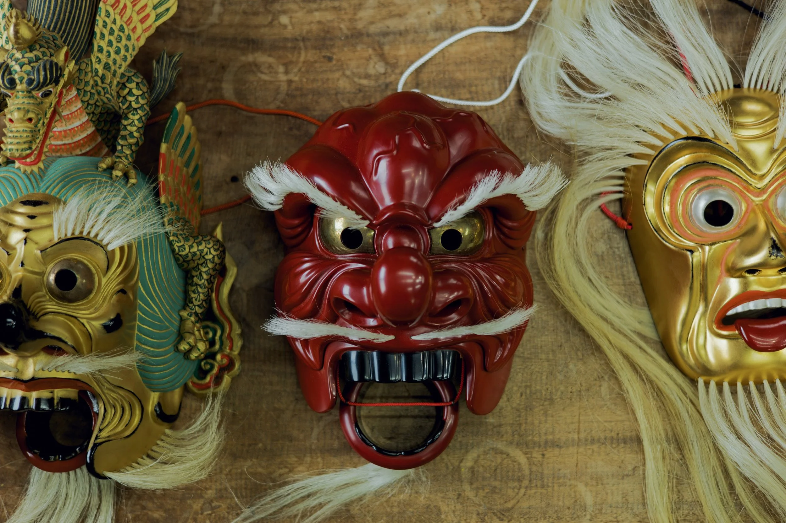 22-NARA_NohMaskMaking_MaruoManjirō_2560px_084.jpg