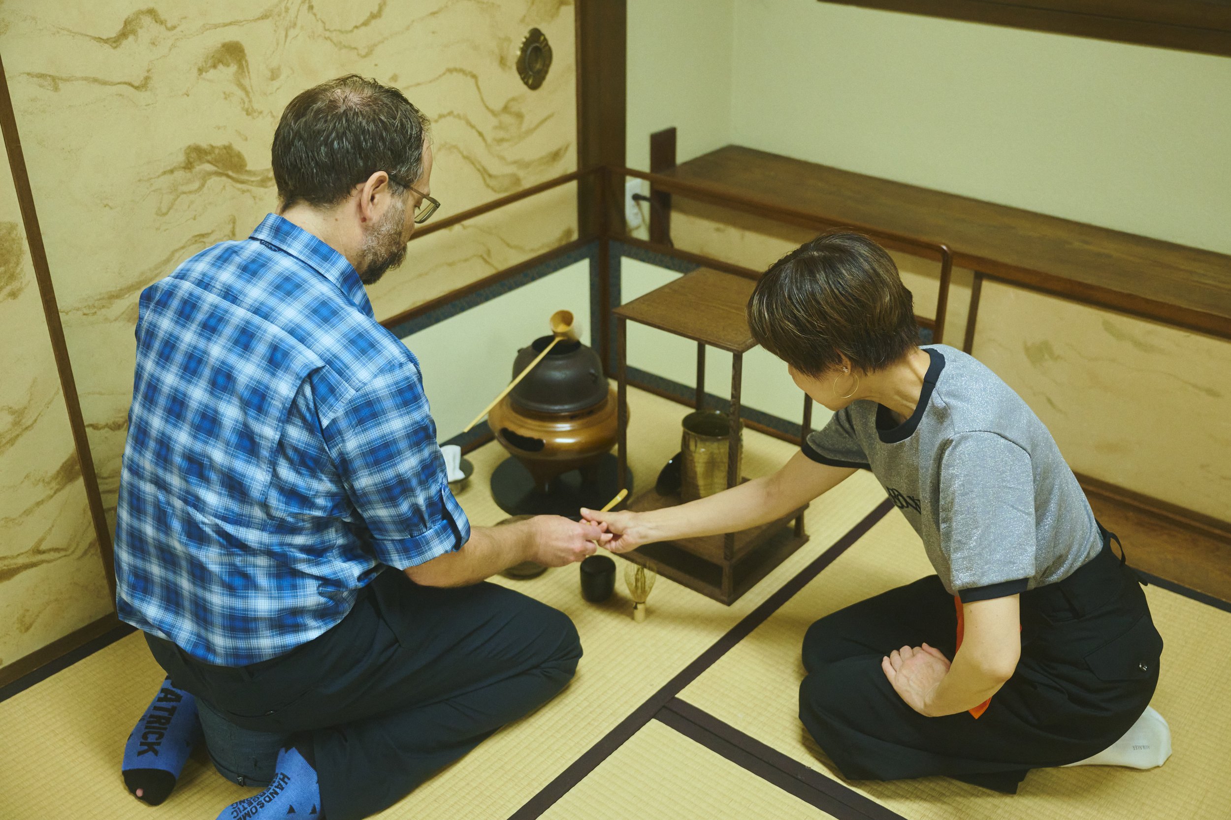 27-Hiroshima_Tea Ceremony_215.jpg