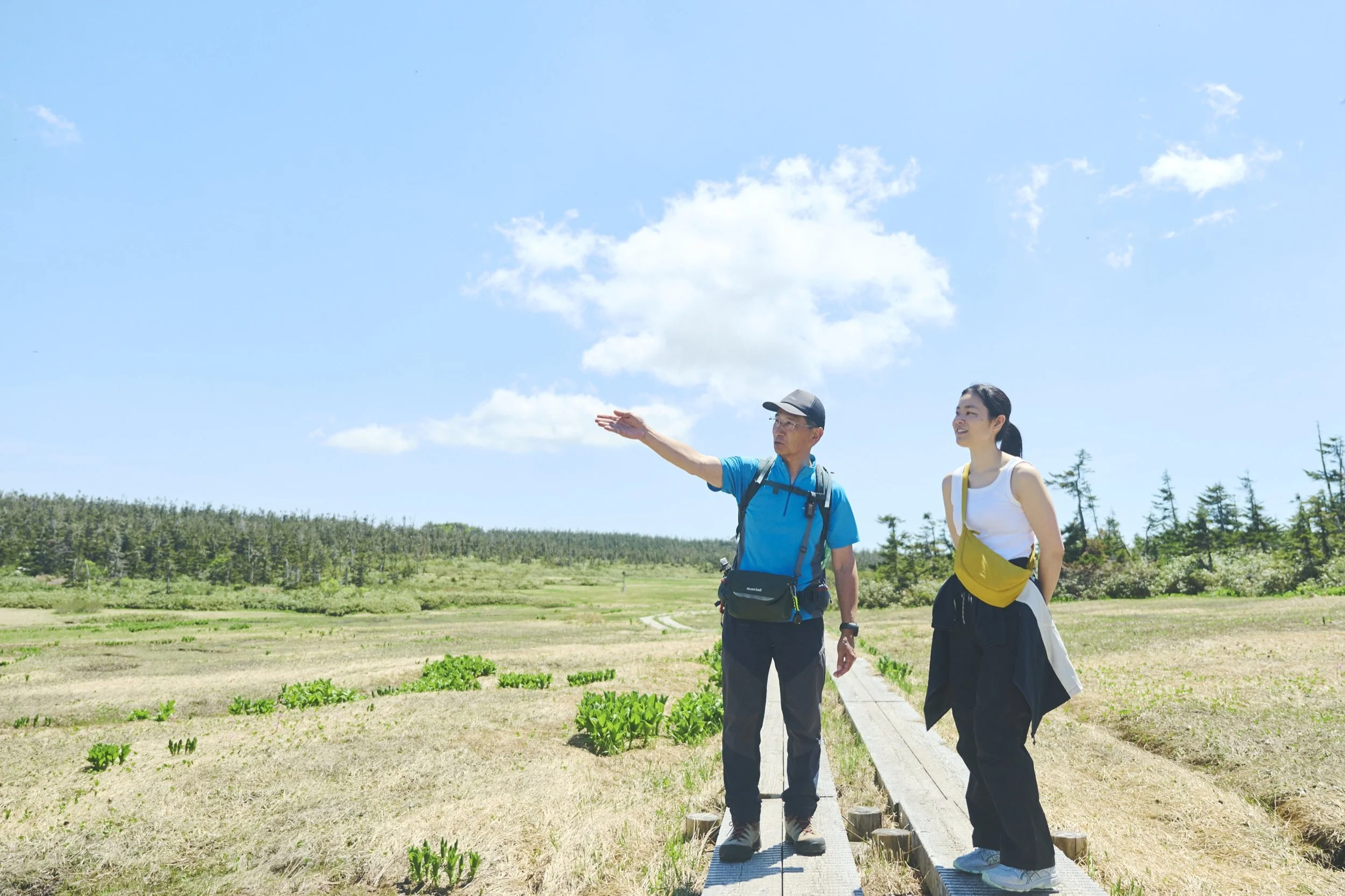 18-JP-03-HIKE-01_MORIOKA_MountHachimantaiTrekking_2560px_210.jpg