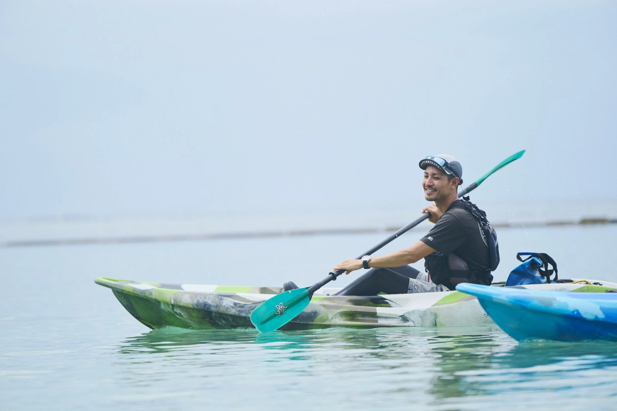 21-JP-47-ADVE-01_OKINAWA_YanbaruSeakKayaking_2560px_080.jpg