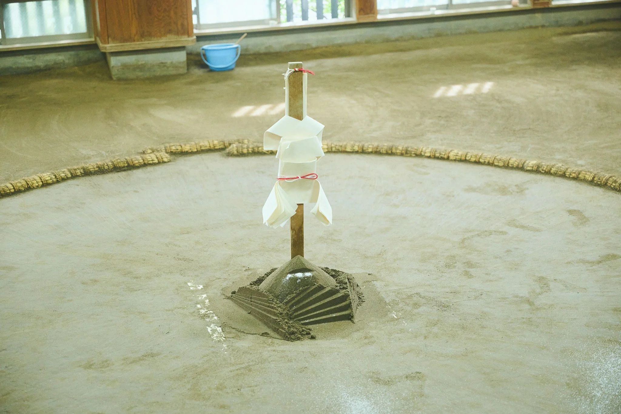 TOKYO_Sumō_Tamanoi-beya_2560px_036.jpg
